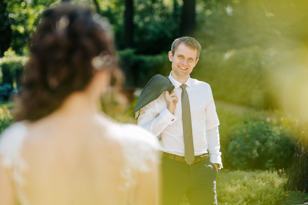 Подборка разных свадеб 2017-2020. Фотограф Дмитрий Сермяжко