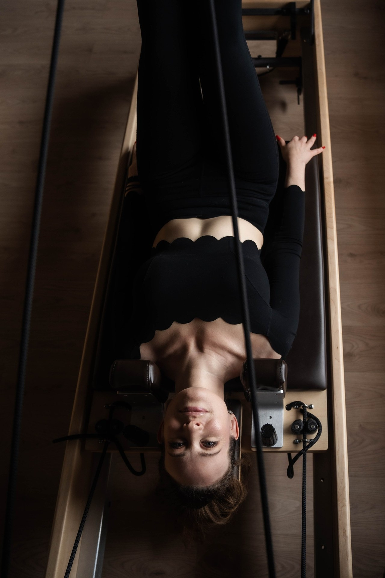 Отзывы. Катерина Мельникова | Репортажный и портретный фотограф | Москва и Химки