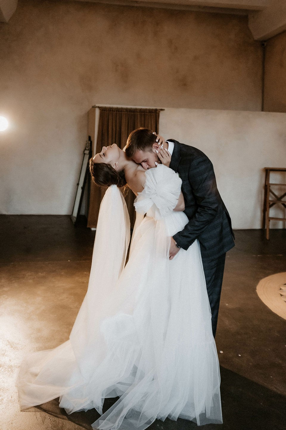 А|И. Свадебное фото свадебное видео фотограф видеограф Липецк Воронеж