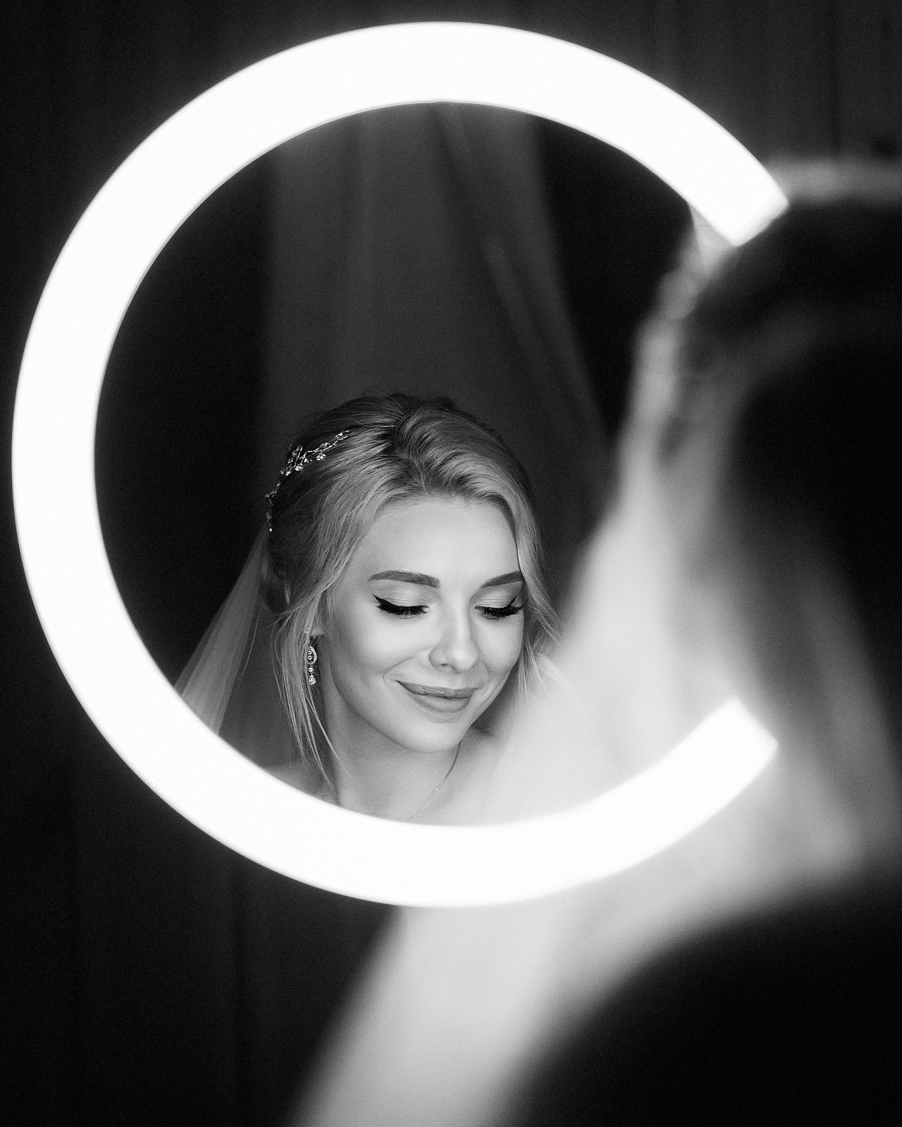 Софья и Максим. Андрей Сливенко. Свадебный фотограф и видеограф в Волгодонске и Ростове-на-Дону