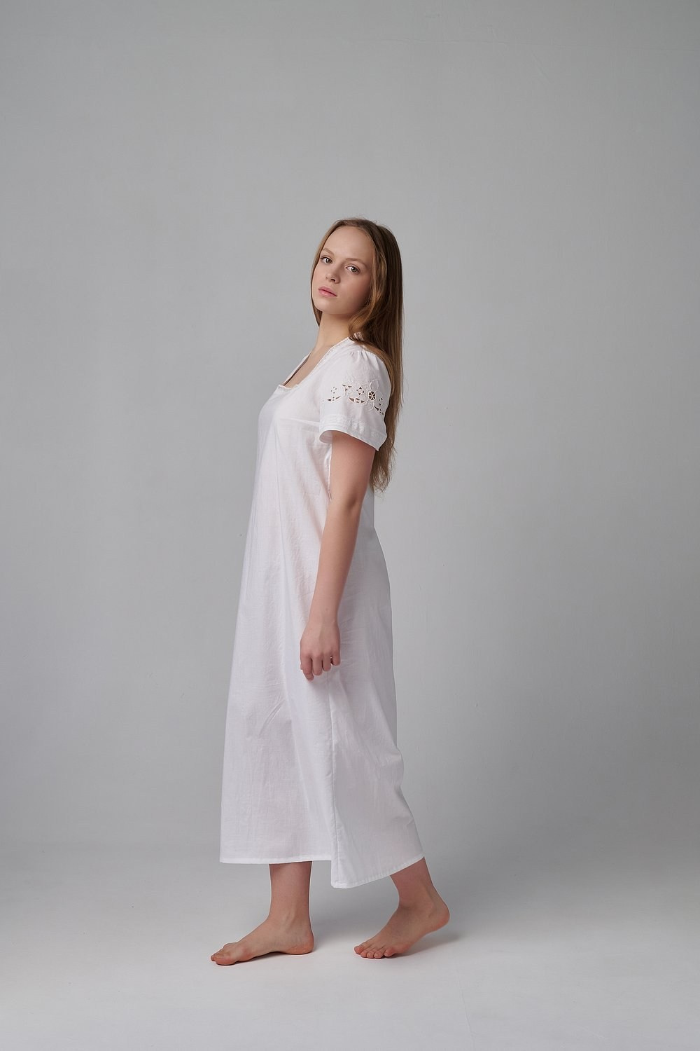 РУССКОЕ ДОРОГО — локальный бренд. Портретный фотограф в Санкт-Петербурге