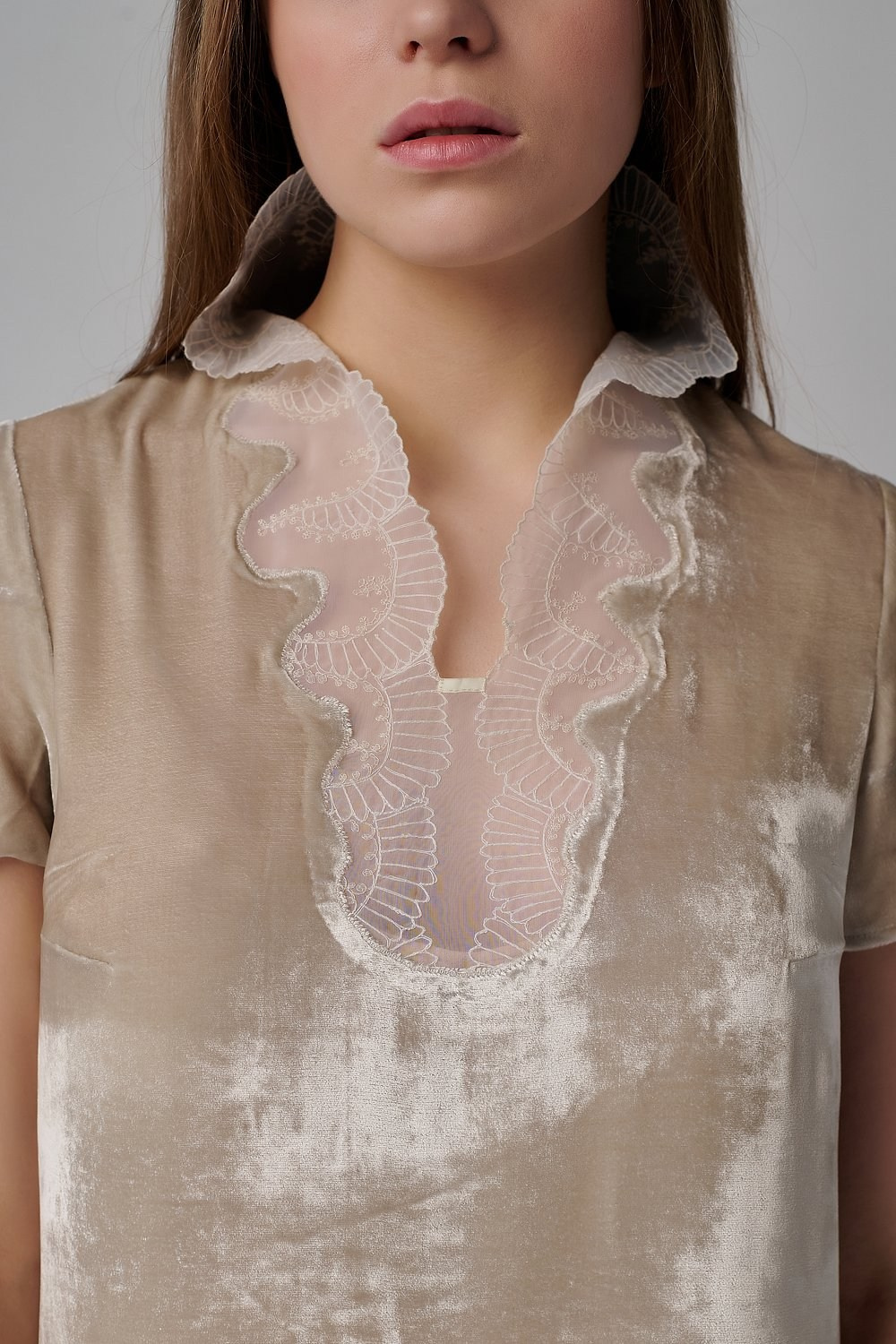 РУССКОЕ ДОРОГО — локальный бренд. Портретный фотограф в Санкт-Петербурге