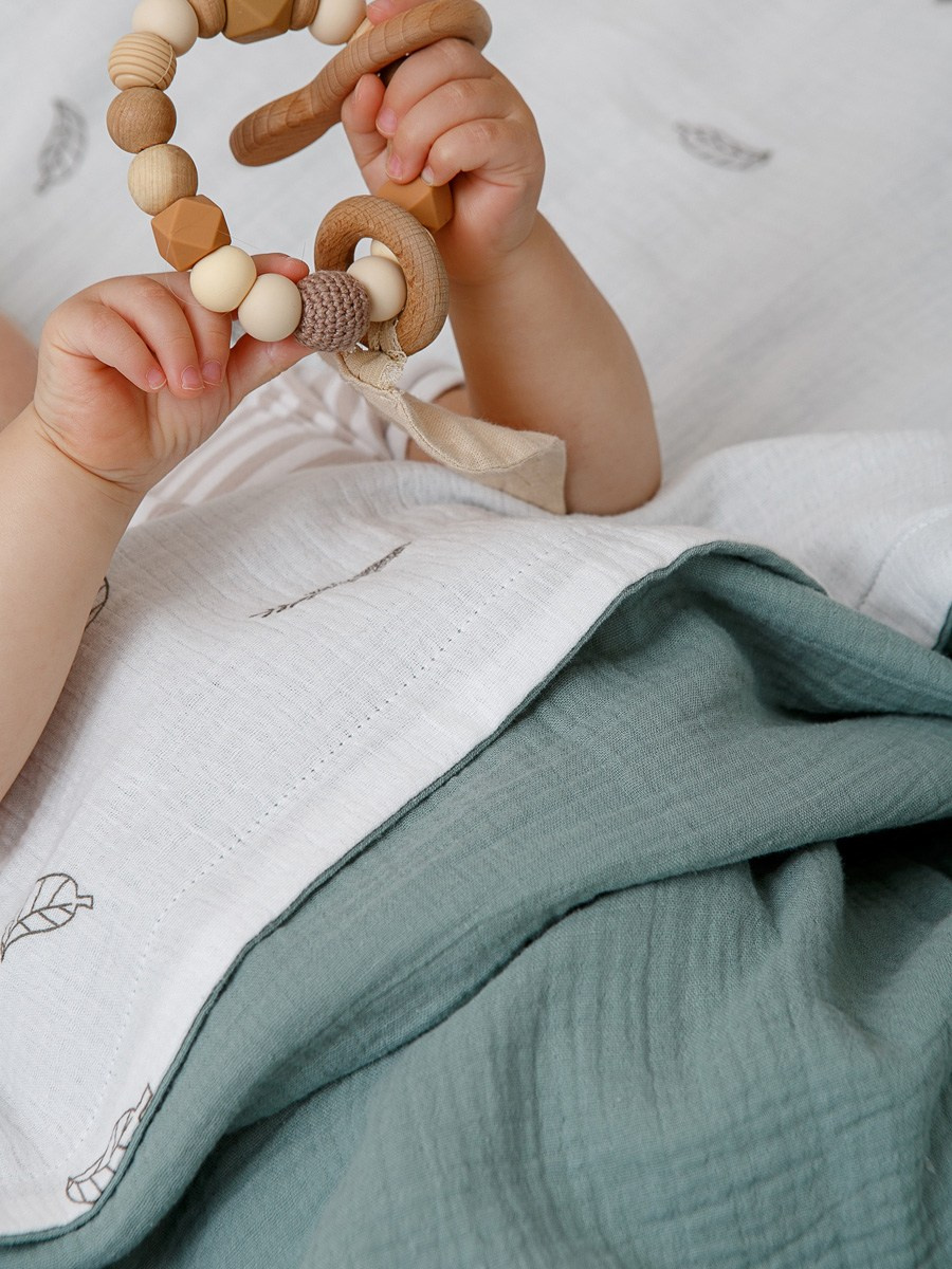 Пледы муслин. Контент фотограф, съемка для маркетплейсов, фуд съемка и репортажи в Новосибирске Ралия Галеева