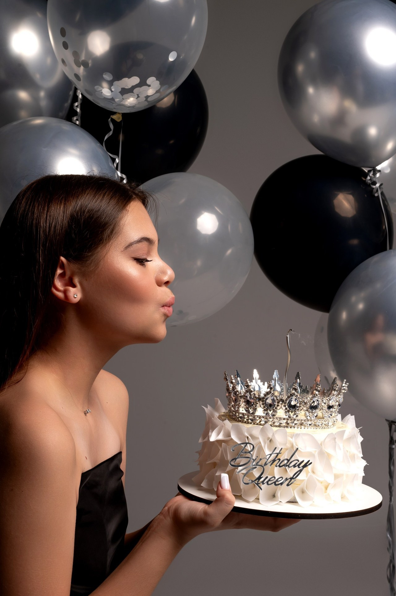 Спортивный фотограф Тула. Спортивный фотограф в Туле и Тульской области. Файсханова Фото Спорт