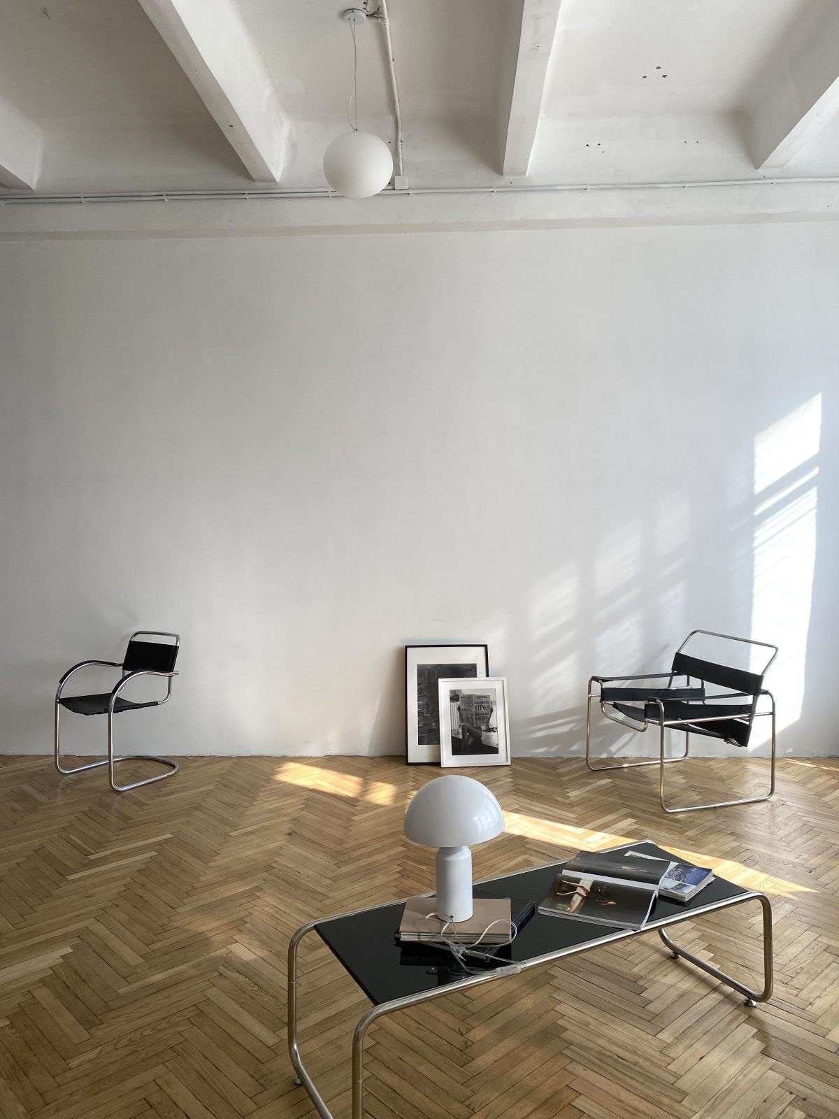 PITT. Фотограф Ольга Март Москва