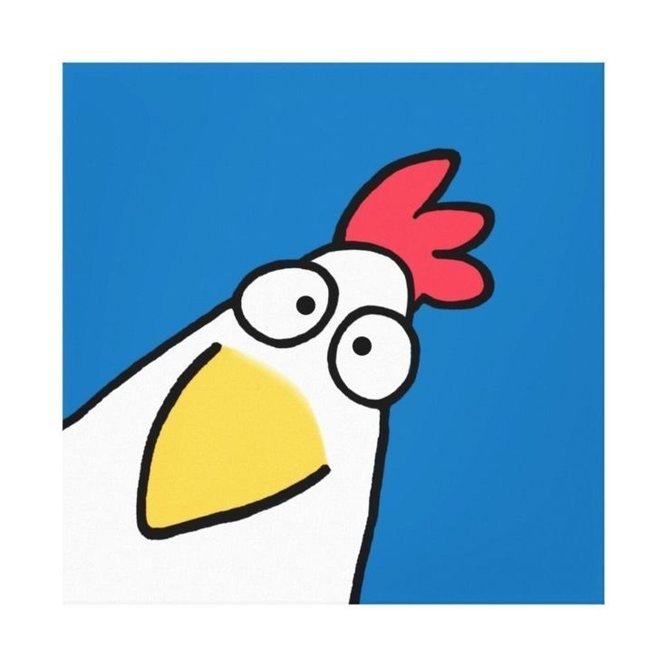 Идеи. Творческая студия Stories в Кемерово | Мастер-классы и мероприятия