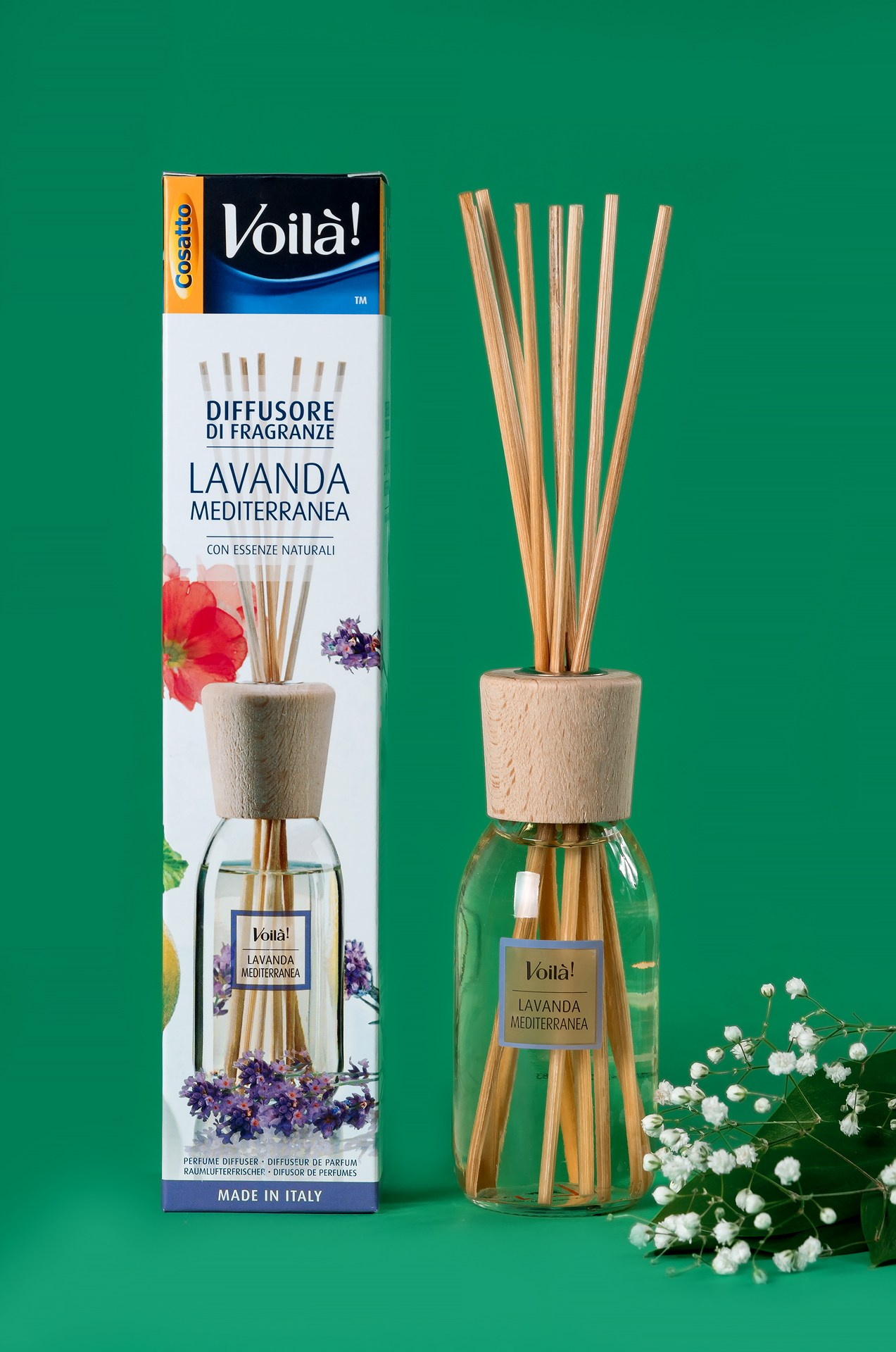 Съёмка для каталогов и маркетплейсов