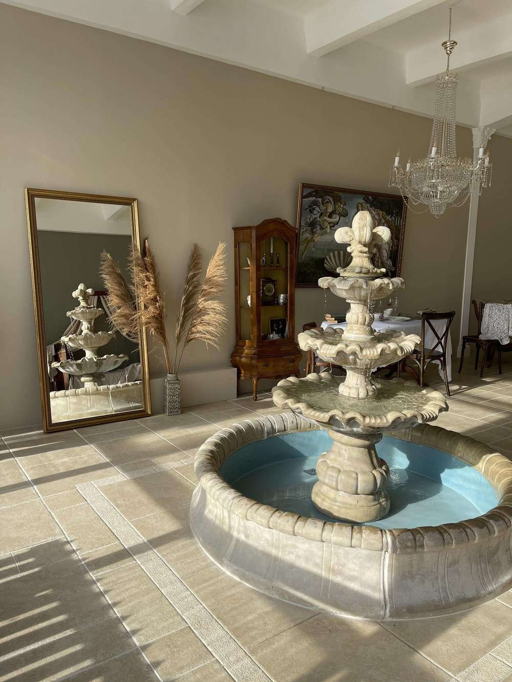 Фотостудии для свадебной фотосессии в Москве