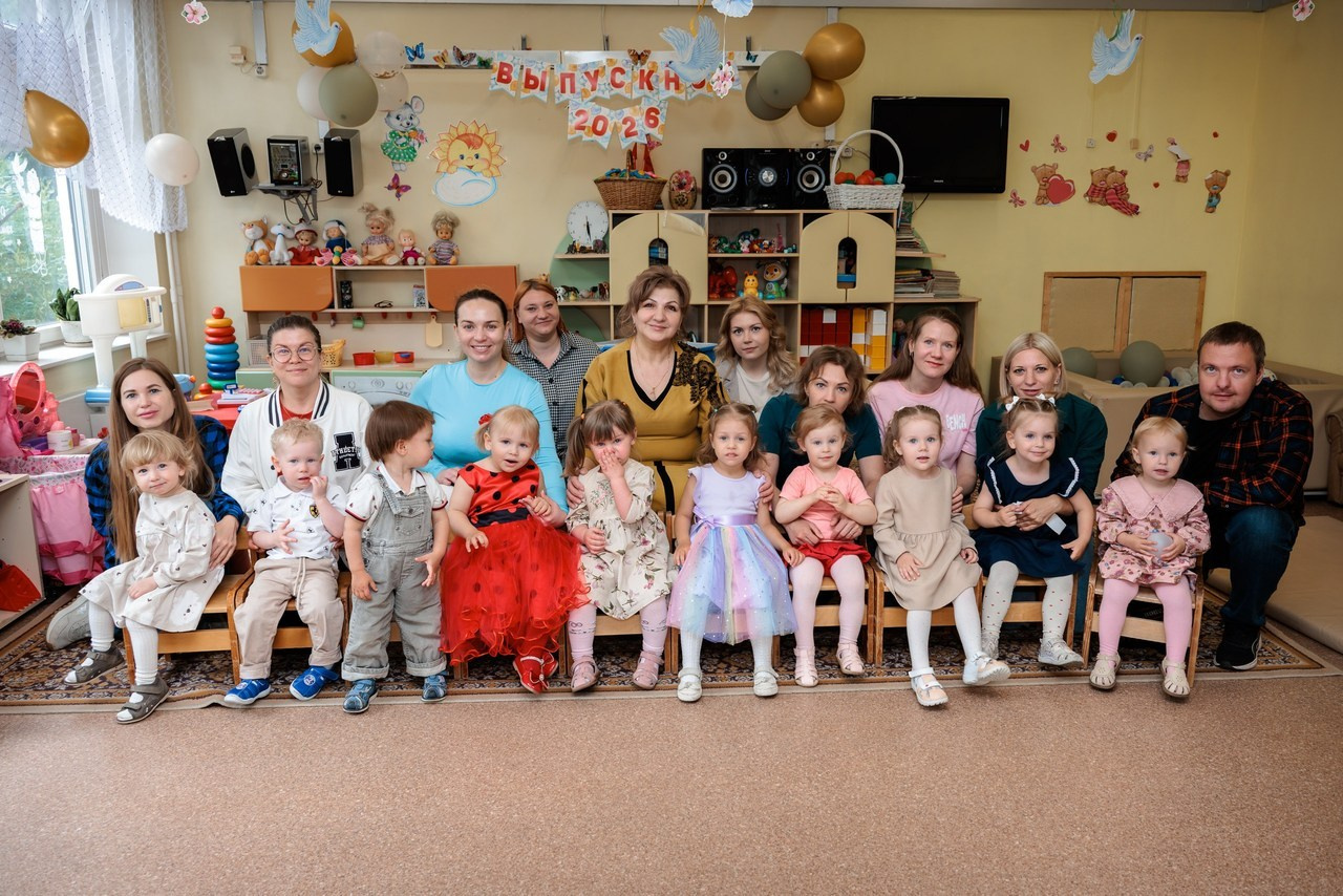 Отзывы. Профессиональный фотограф в Москве и Мо Мария Шантарёва
