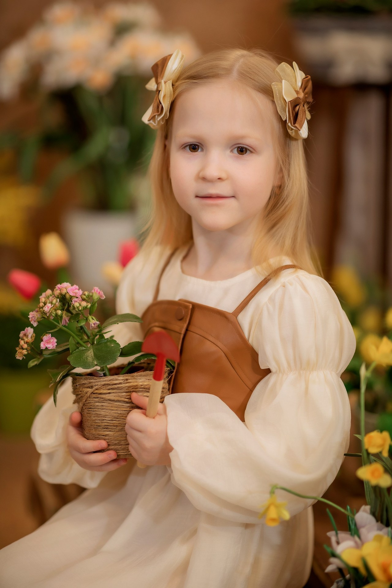 Отзывы. Семейный и детский фотограф Мария Полякова