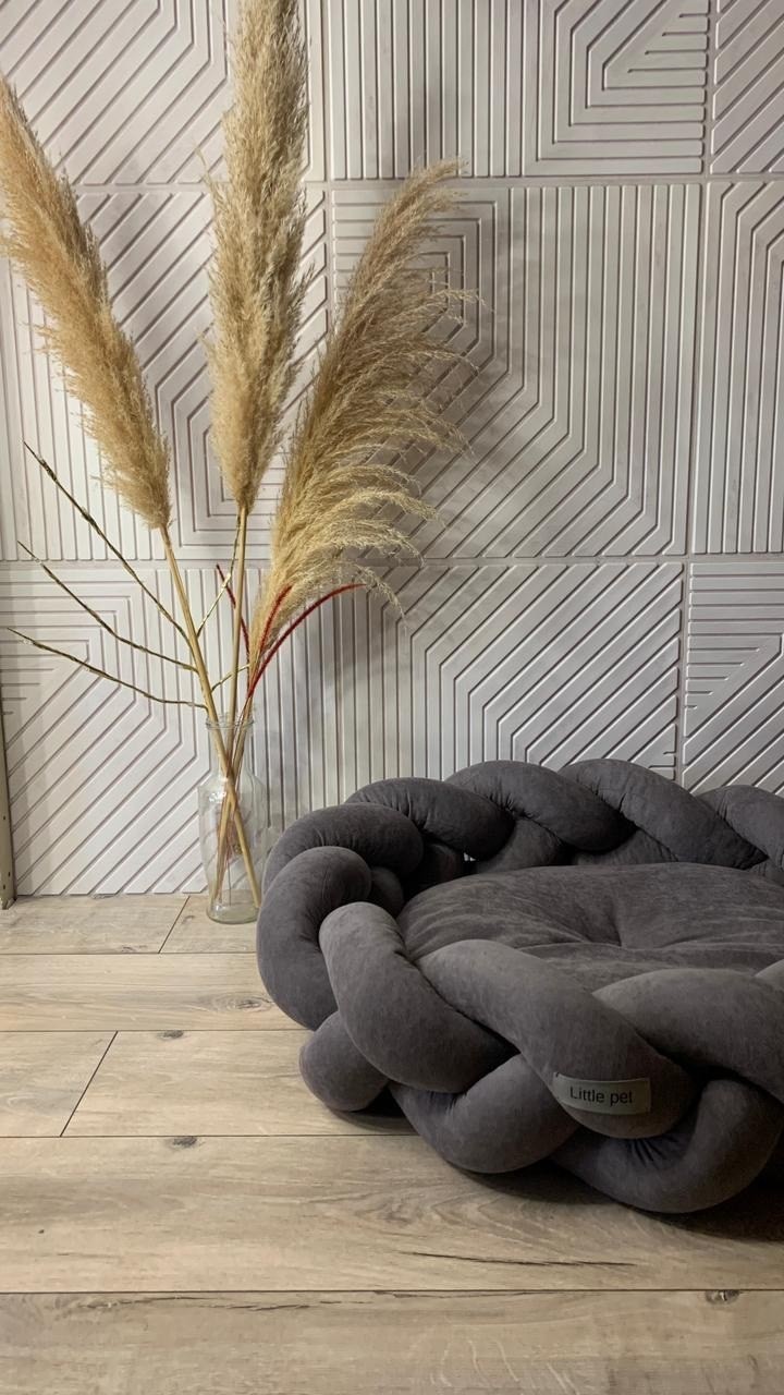 Сон и отдых. Профессиональный питомник левреток РКФ/FCI ASTI SAPPHIRE 💎 Сочи|Санкт-Петербург