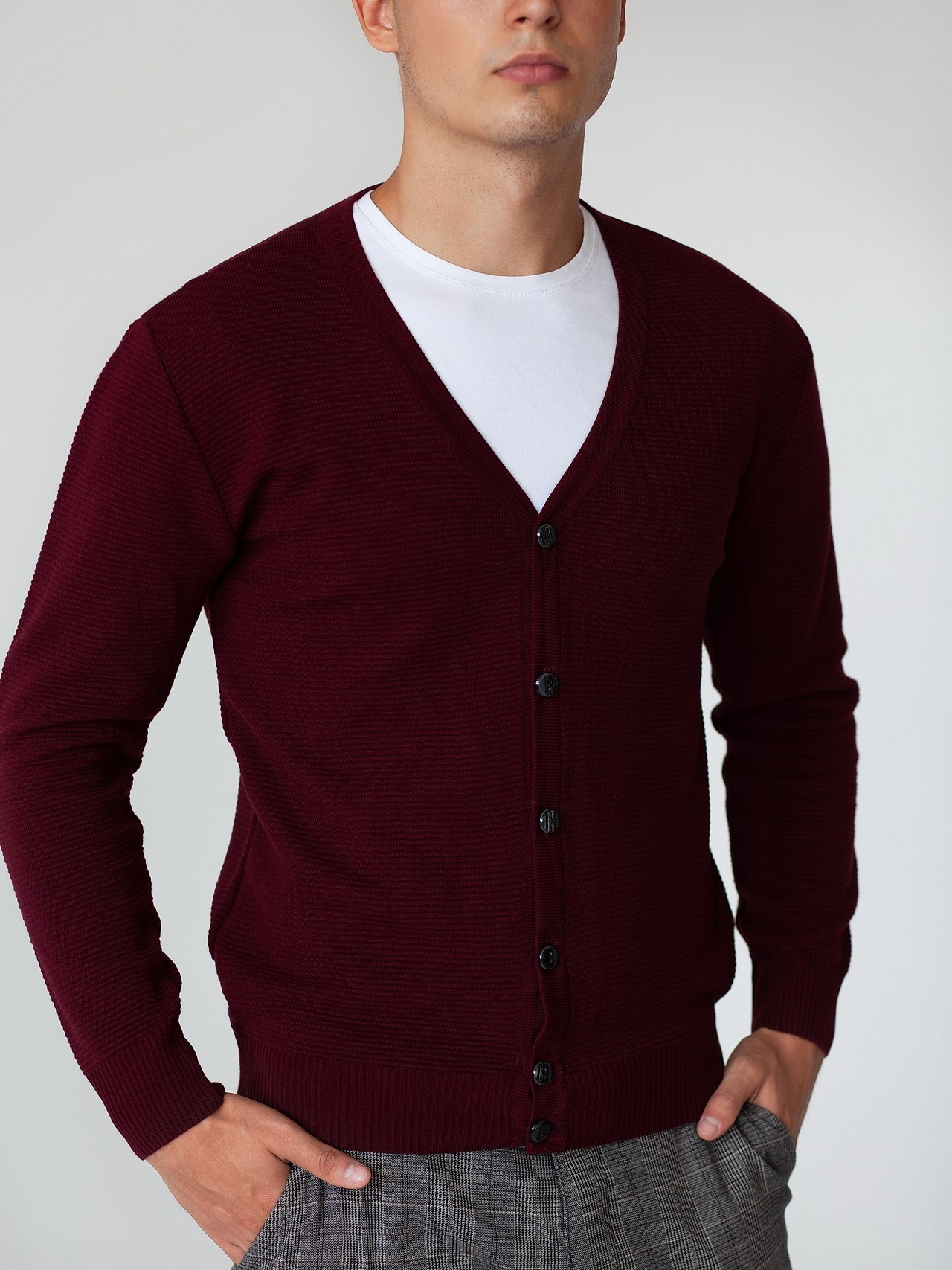 Магазин Одежды WB. Фотограф Сергей Красильников