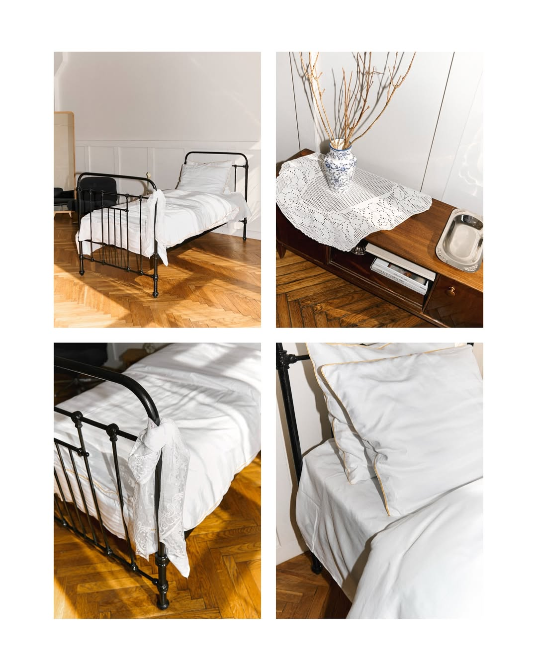 17.studio. Фотограф в Минске Людмила Дутко