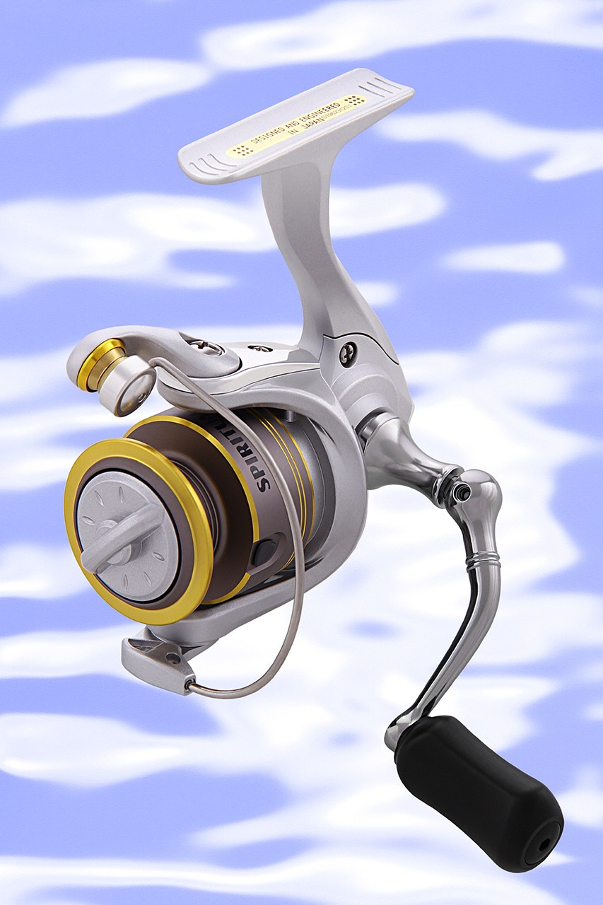 ПРЕДМЕТНАЯ ФОТОГРАФИЯ. Андрей Пономарёв