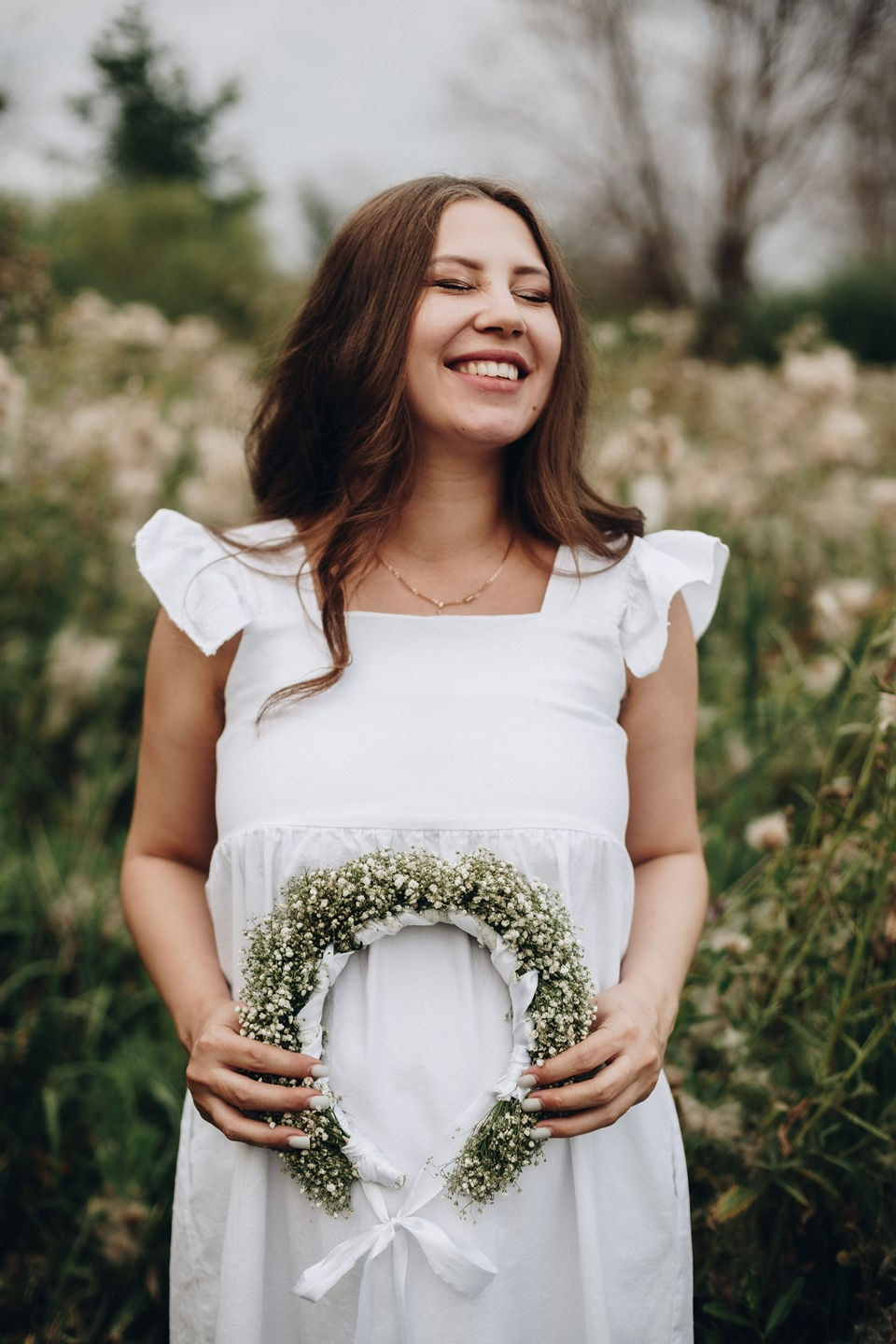 А|А. Свадебное фото свадебное видео фотограф видеограф Липецк Воронеж