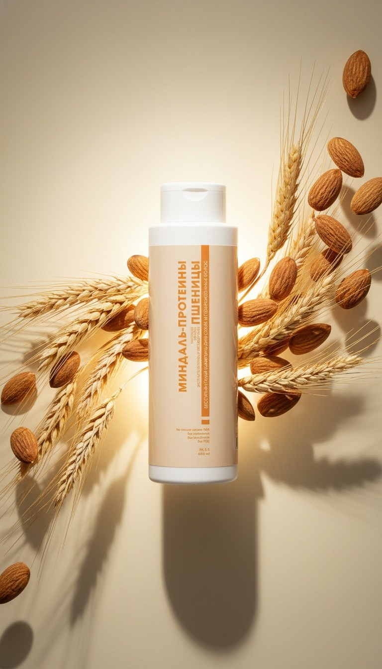 Портфолио AI фото гл. Предметный фотограф и видеограф, ИИ генерации в Москве Карсакова