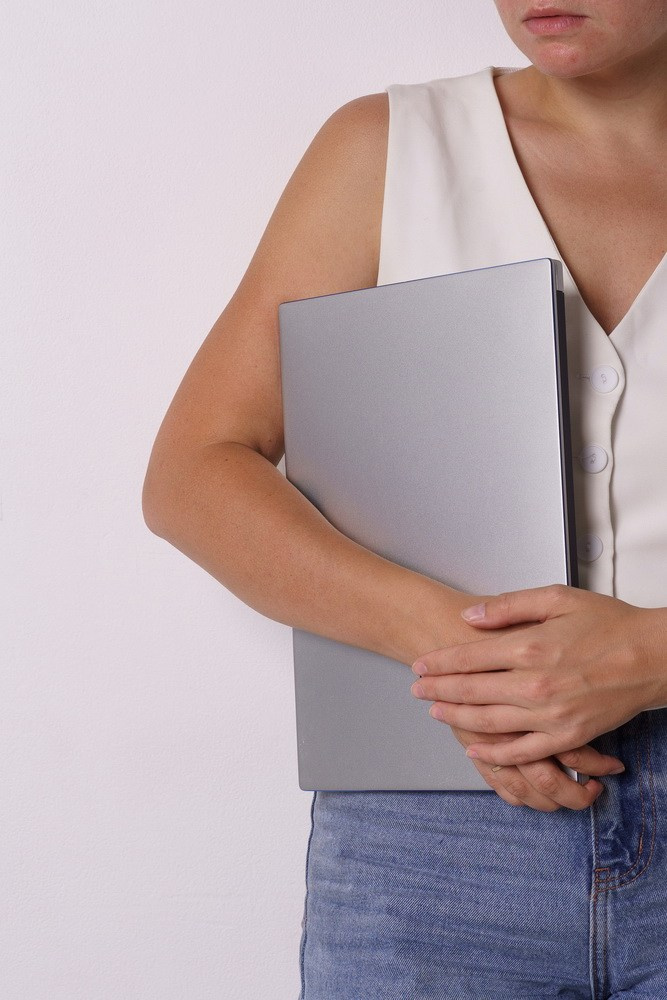 КОНТЕНТ-СЪЁМКА. Фотограф для бизнеса Марина Третьякова