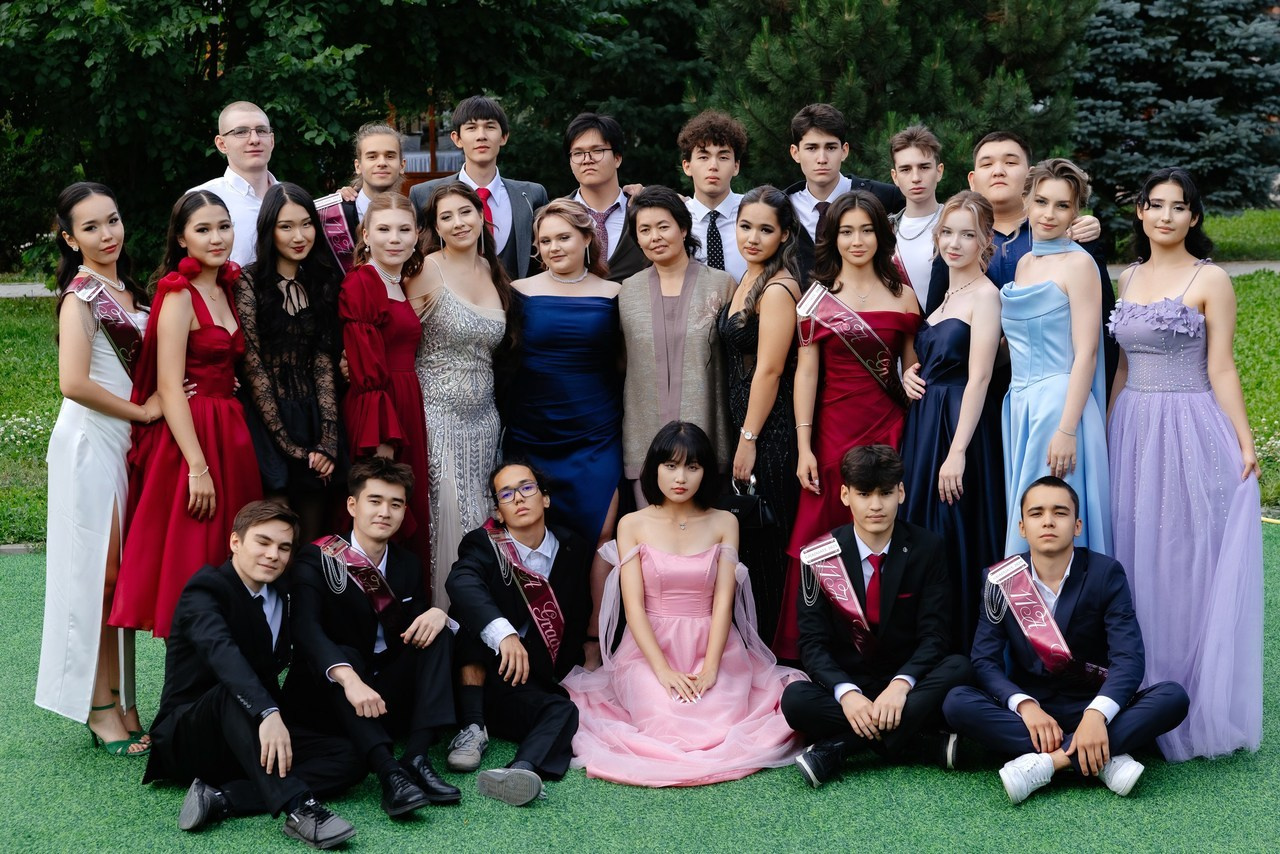 Отзывы. Актобе Кипятком