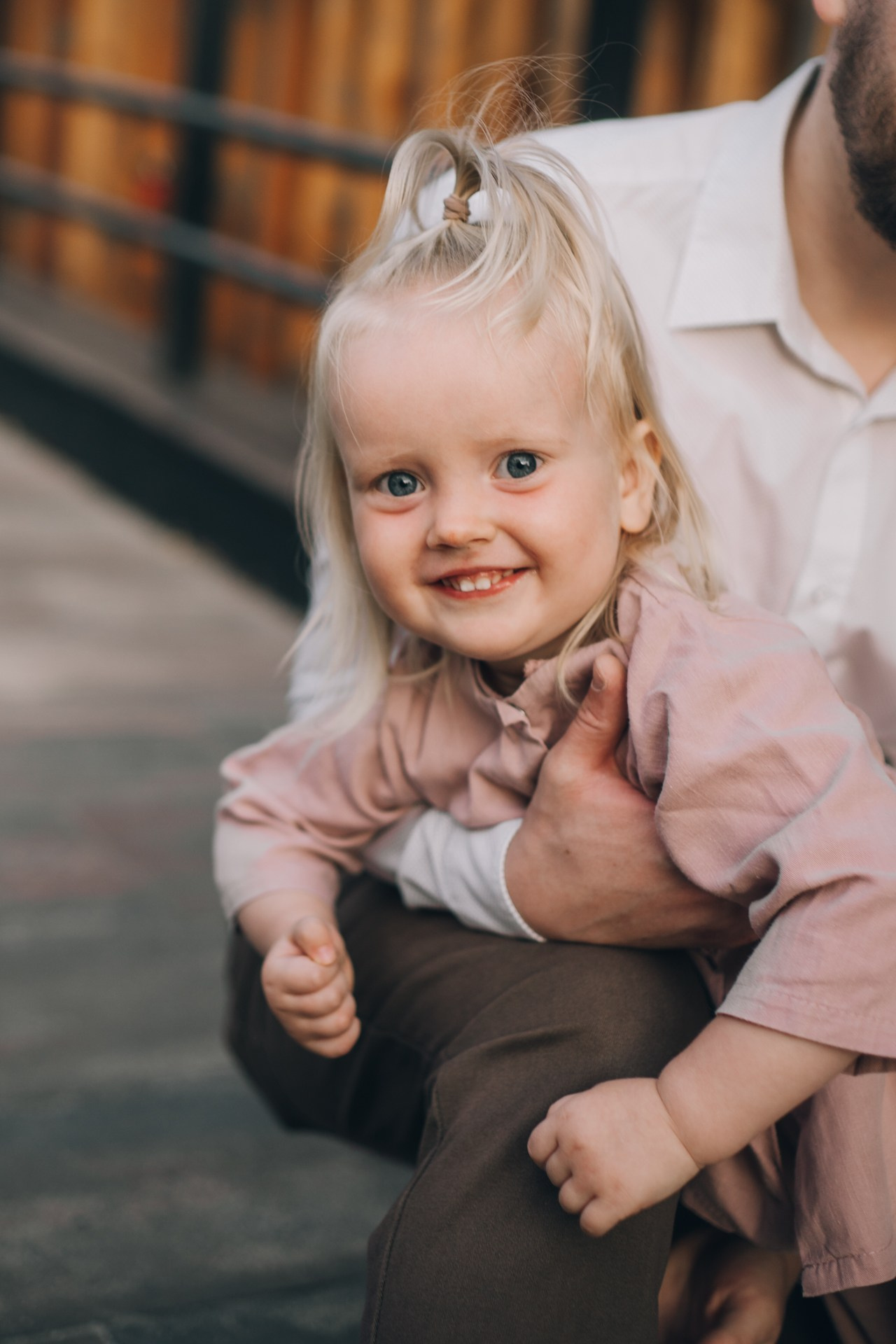 Кира. Фотограф новорожденных в стиле lifestyle в Воронеже Юлия Ключникова