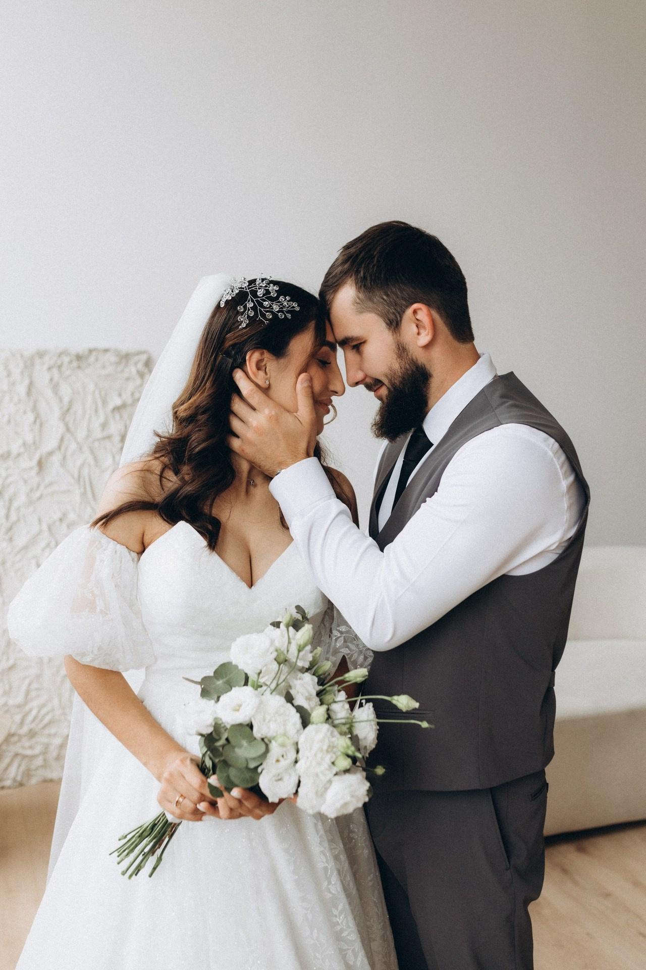 Отзывы. Семейный и свадебный фотограф в Краснодарском крае и РА Юлия Голуб