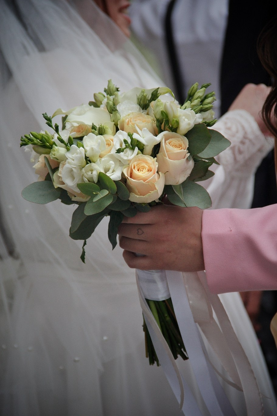 Wedding: Дмитрий и Ольга. Фотограф в Перми Любовь Огородова | Авторские туры