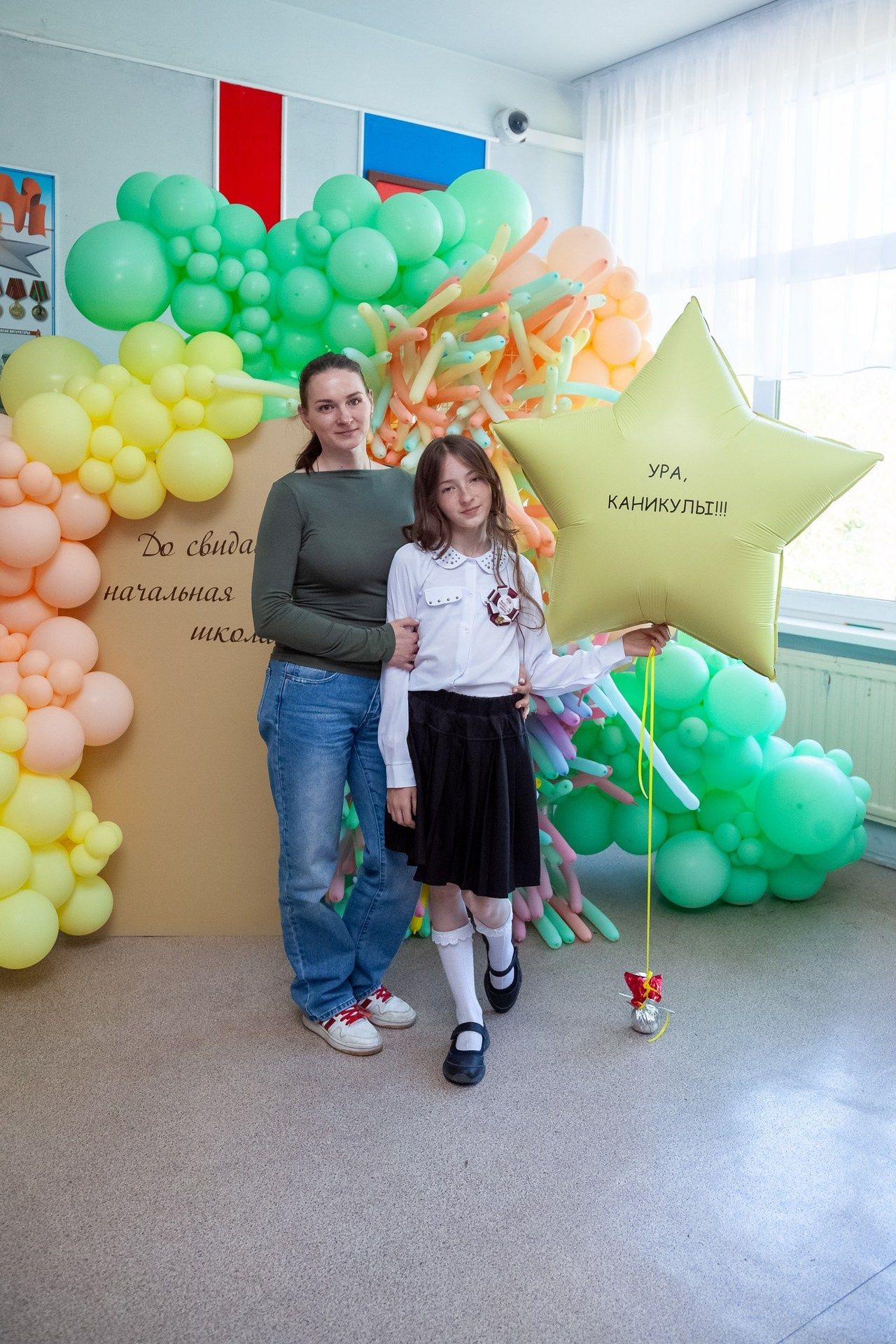 Отзывы. Фотограф Татьяна Воронова, Детские и Семейные фото