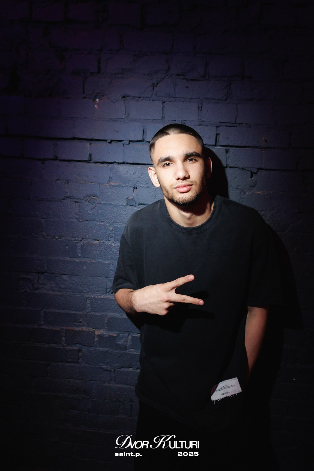 Dvor Kulturi!. Фотограф в Санкт-Петербурге Гладкий Сергей