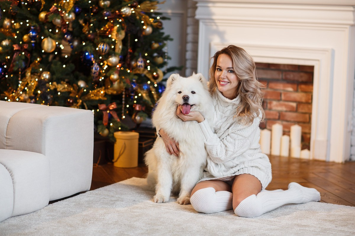 Индивидуальная съемка. Семейный фотограф Александр Передерий