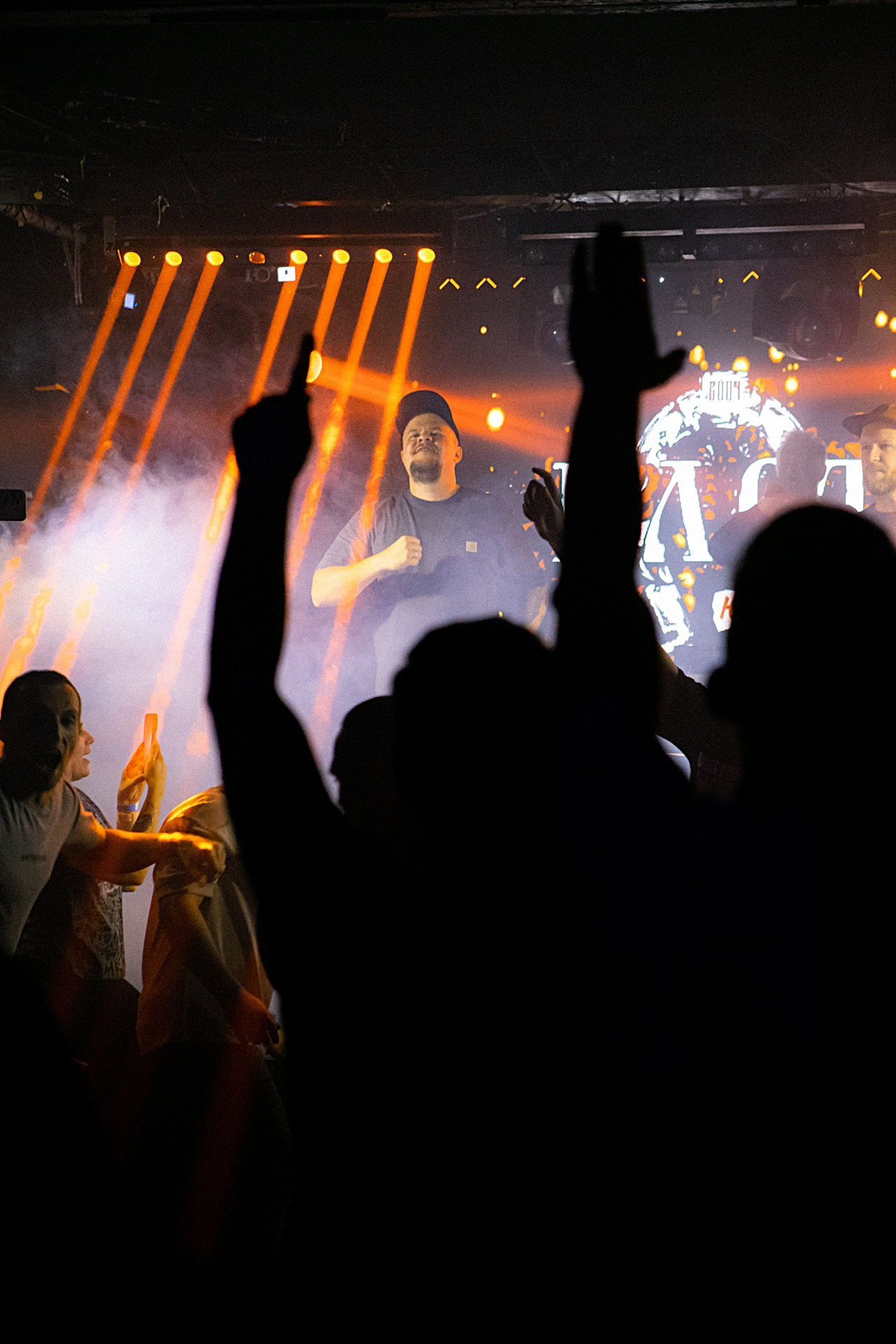 ИЛВТ. Анастасия Попова — свадебный и репортажный фотограф | Воронеж, Павловск