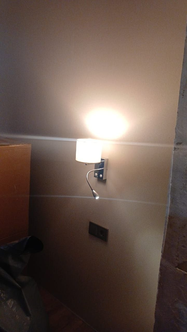 Объект МД-010 КП МАРУШКИНО ОТДЕЛКА. Строительная компания «Милый дом» МД. Москва и Московская область