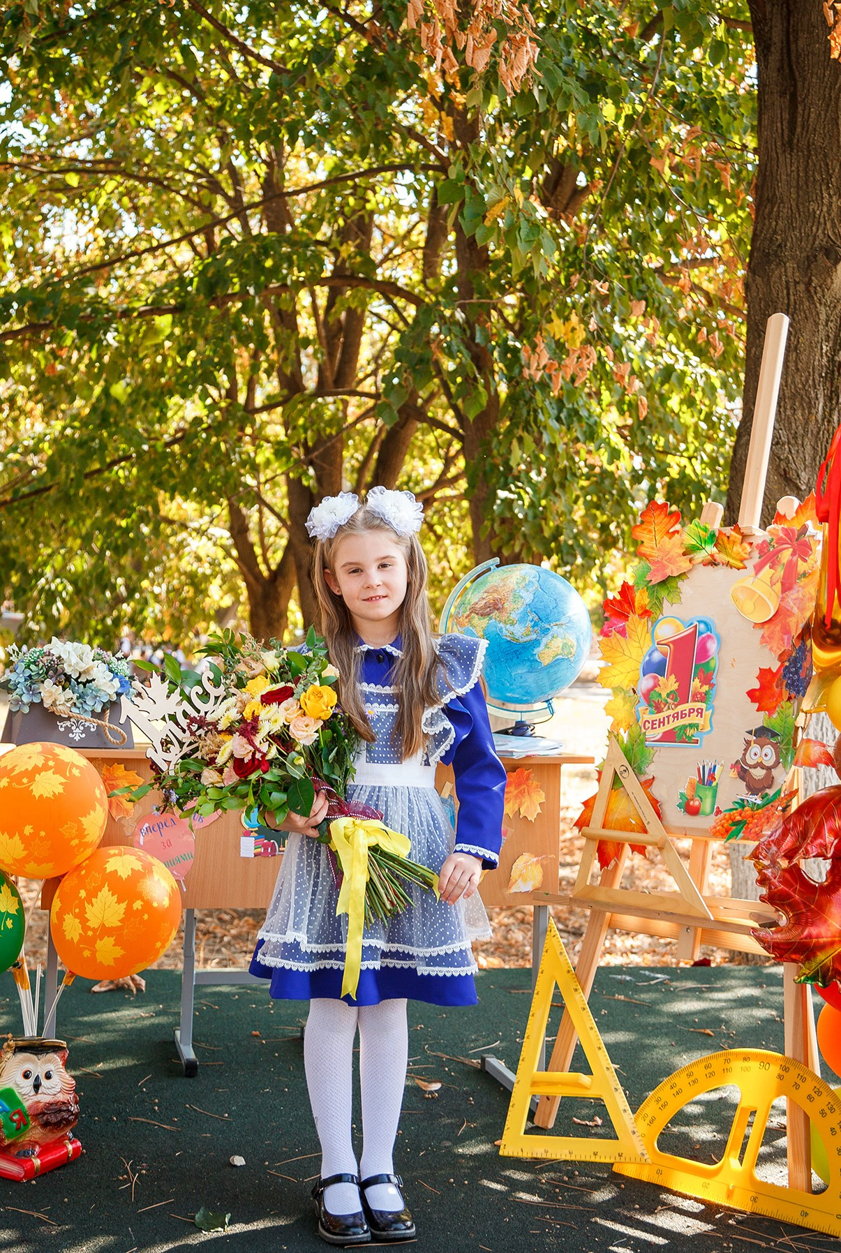 1Б. Свадебный и семейный фотограф в Армавире