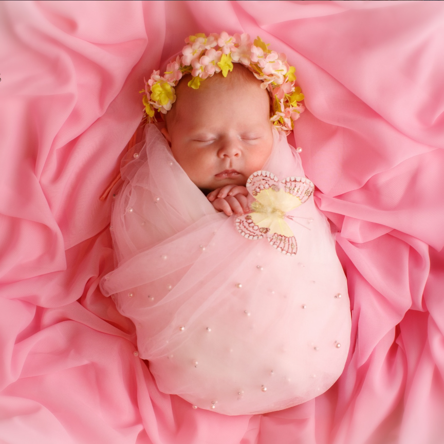 Галерея. GoldenLioness | Фотосессия новорожденных детей (newborn) Москва и область