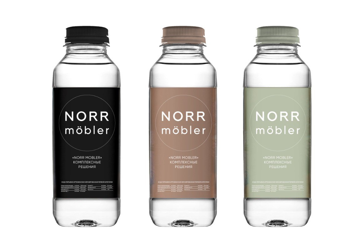 Разработка сувенирной продукции компании:— канцелярия;— корпоративные подарки;— эко-продукция;— текстиль