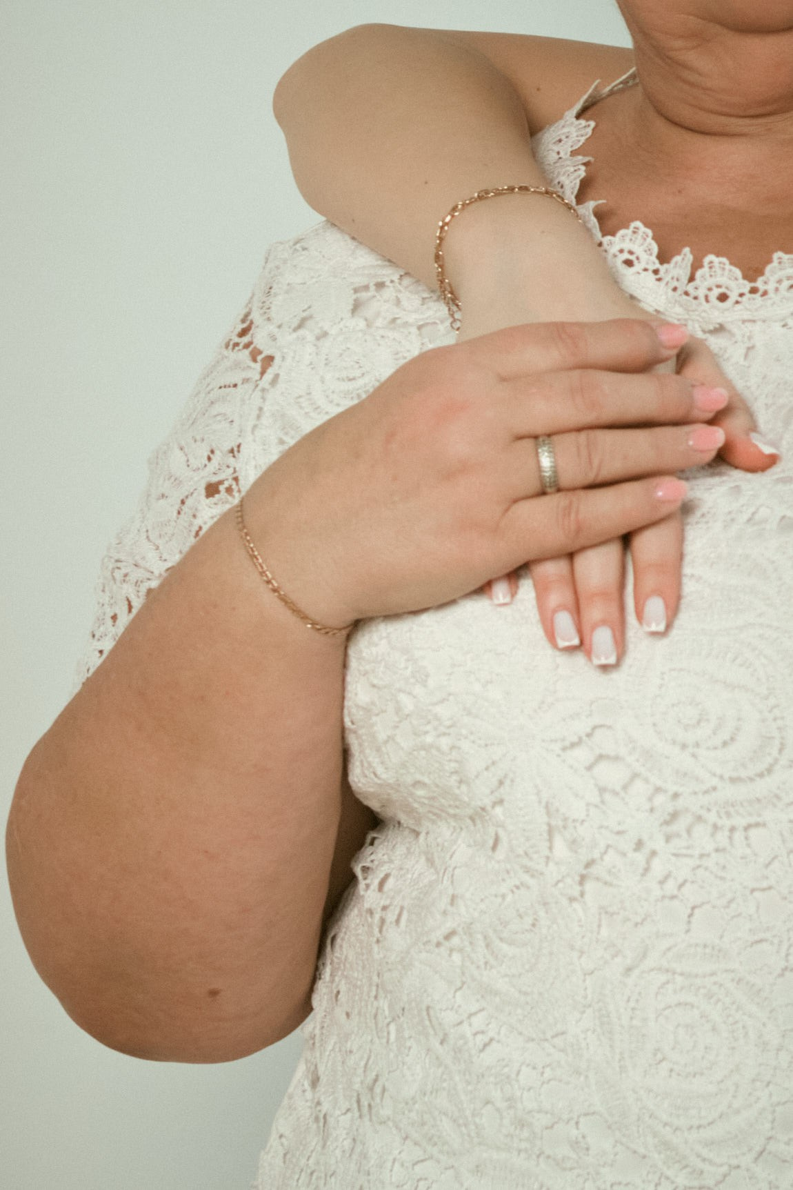 Семейная фотосессиия | мама, дочка. Твой личный фотограф Сочи | Йошкар-Ола