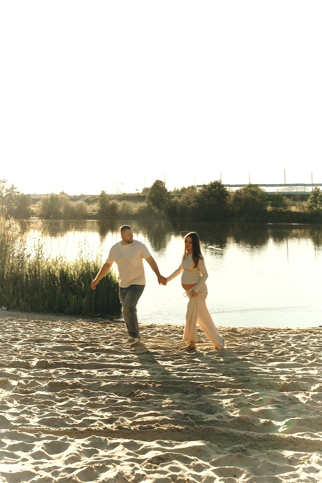 Семейная фотосессия | на пляже. Твой личный фотограф Сочи | Йошкар-Ола