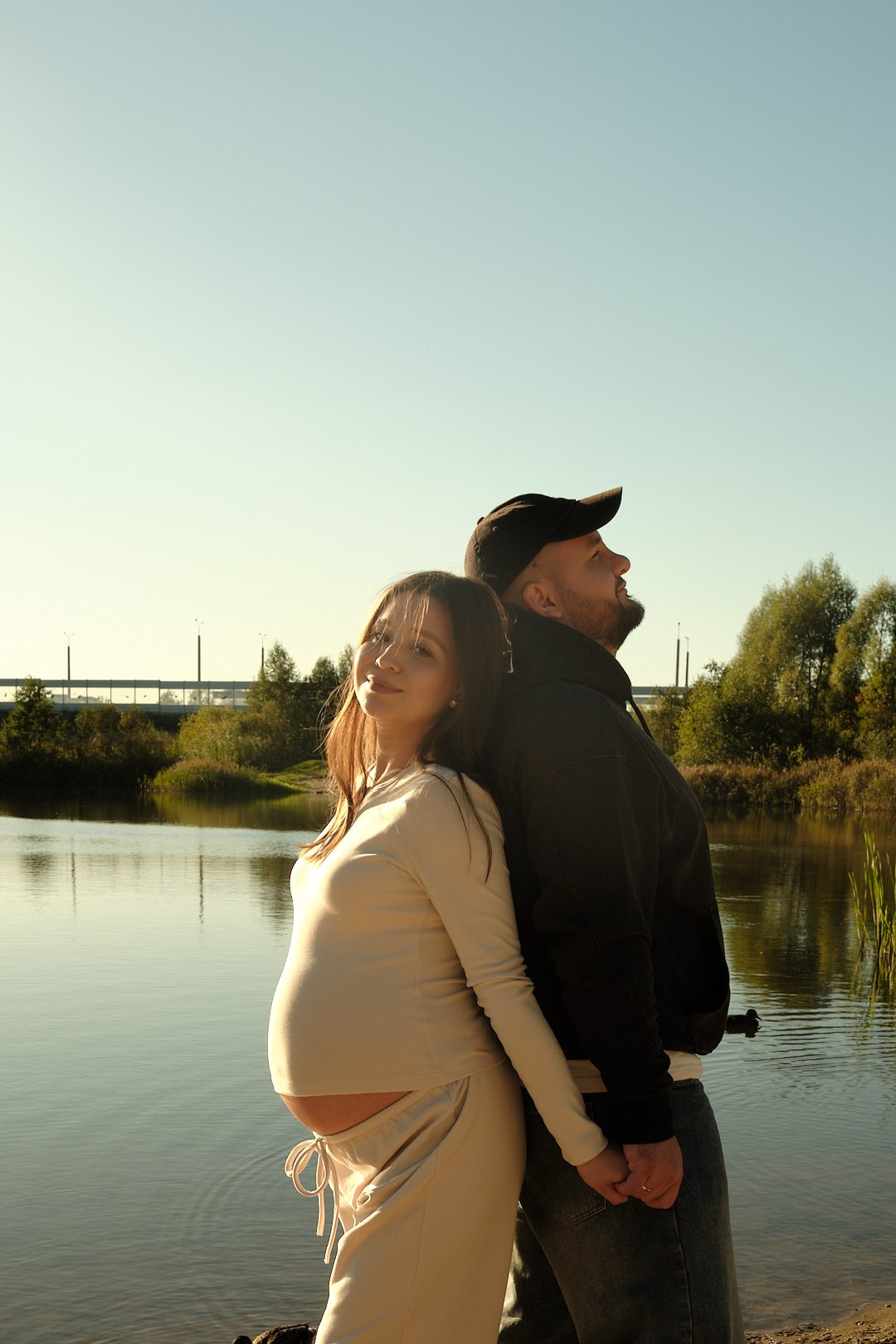 Семейная фотосессия | на пляже. Твой личный фотограф Сочи | Йошкар-Ола