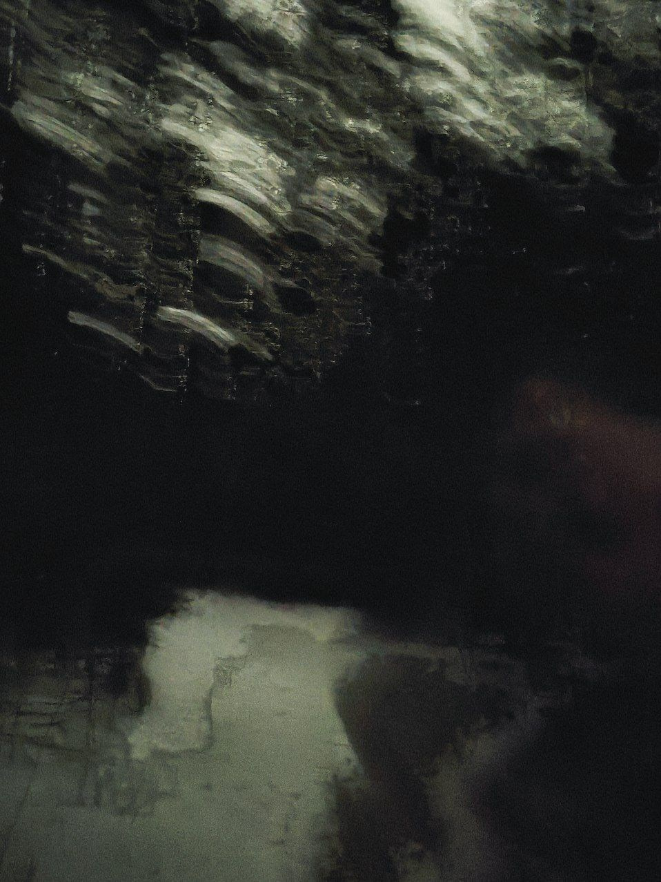 Street/travel. Sveti Sveta • визуальный артист Светлана Дубских