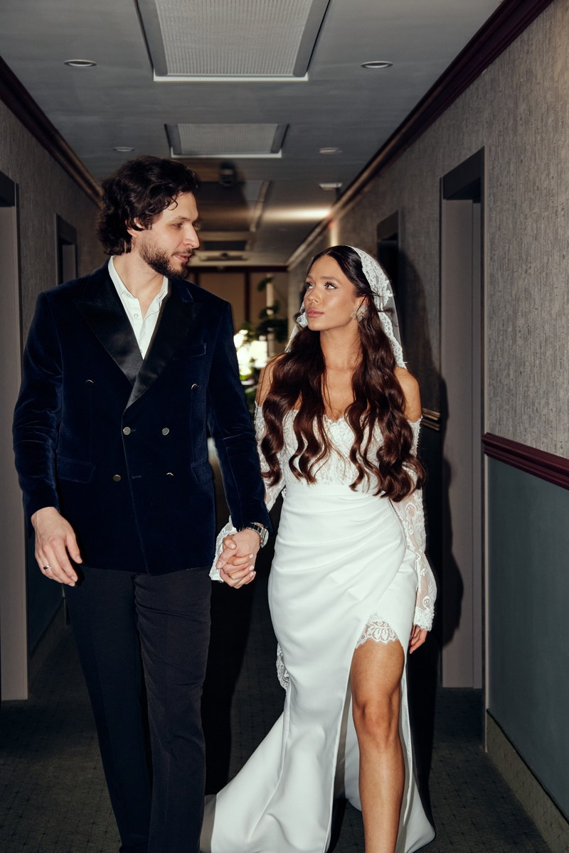 Фотограф Казань