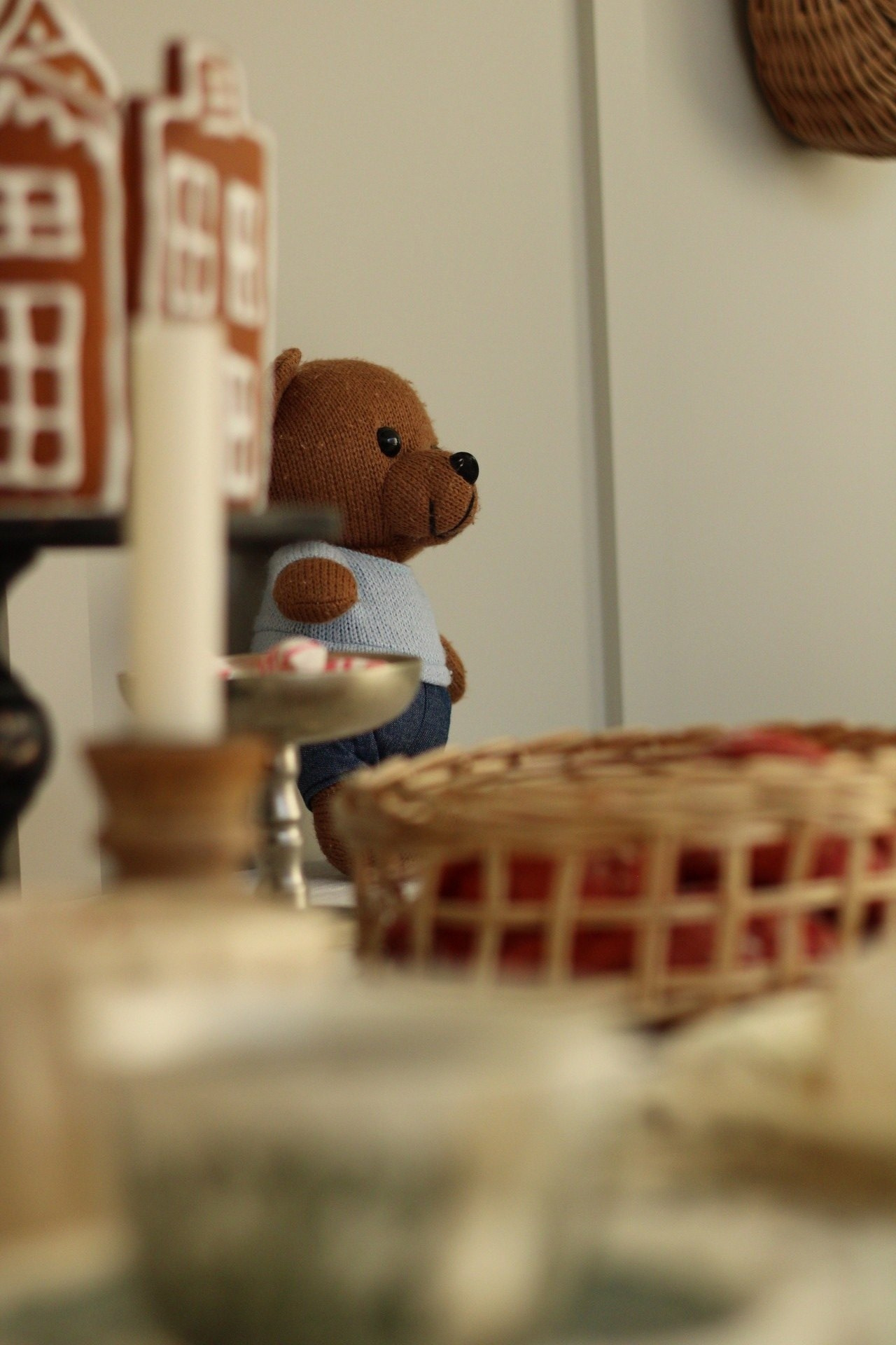 Мария и Даня. Фотограф в Курске Смирнов Евгений