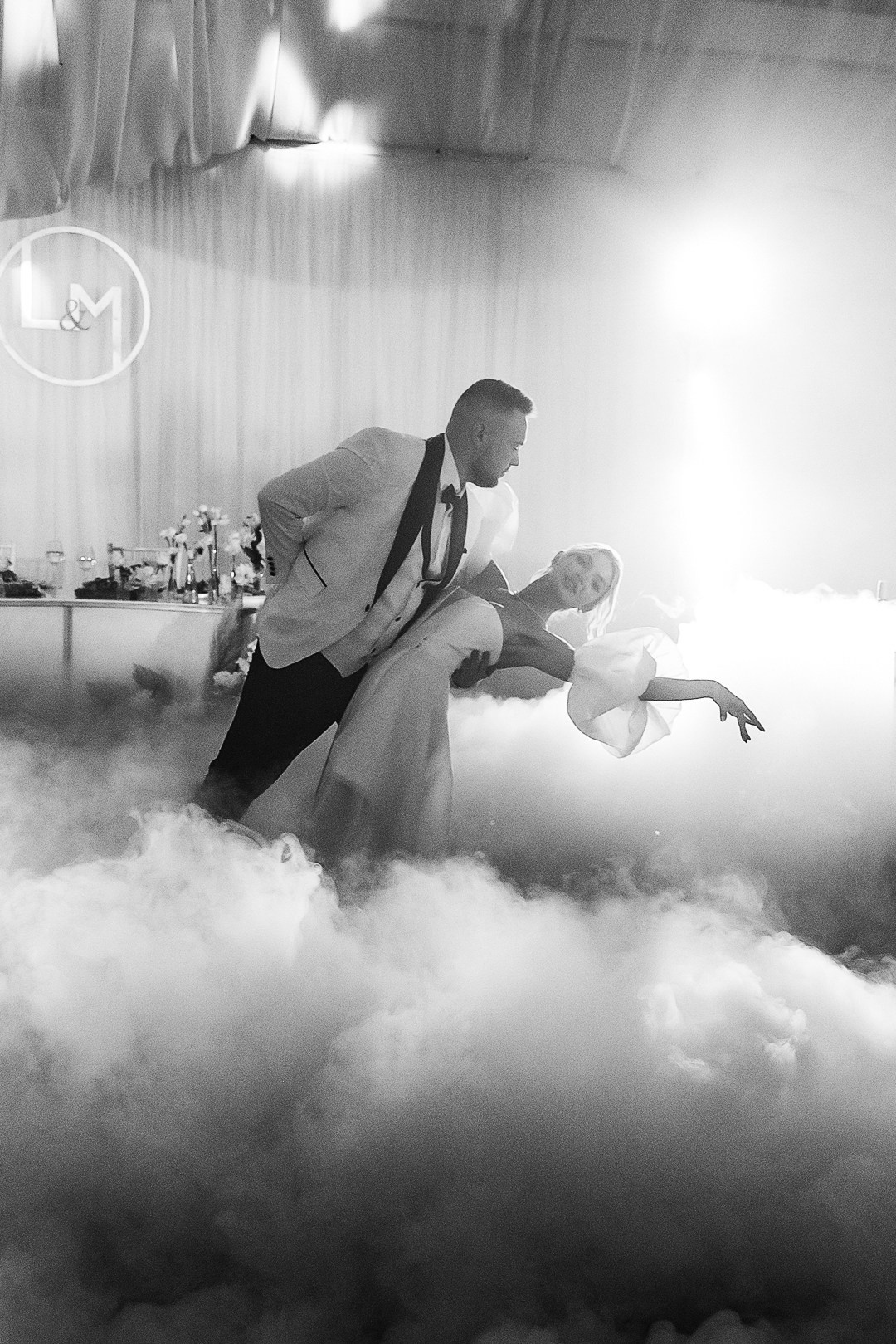 MARIA & LEV. Свадебный фотограф | Екатеринбург | Сочи | Артем Шестаков