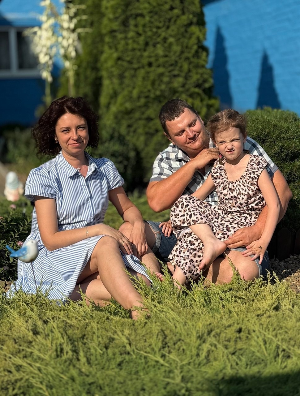 МЕРОПРИЯТИЯ