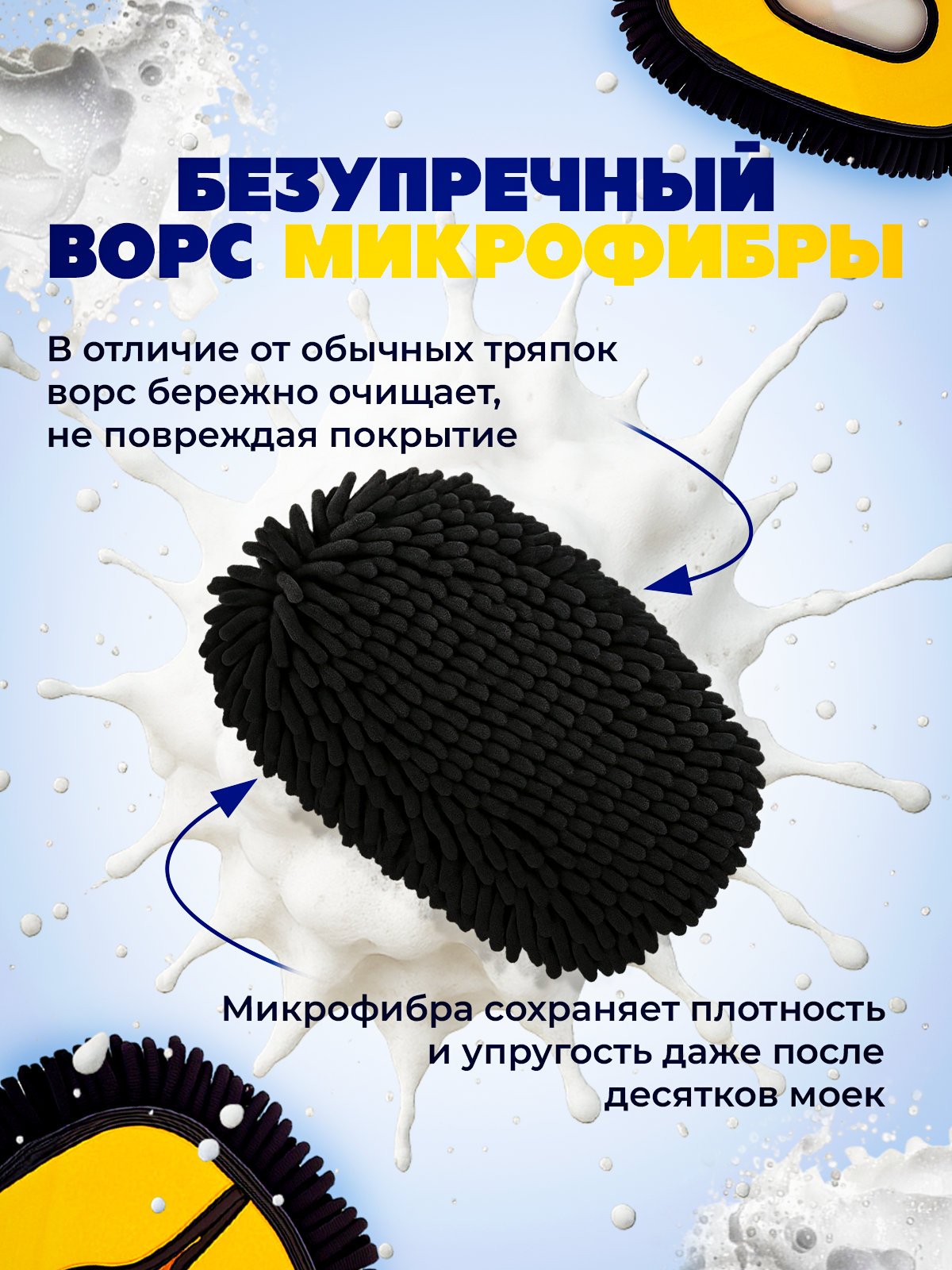 Профессиональный дизайн инфографики | Карточки товаров под ключ. Инфографика для маркетплейсов, ваш персональный дизайнер