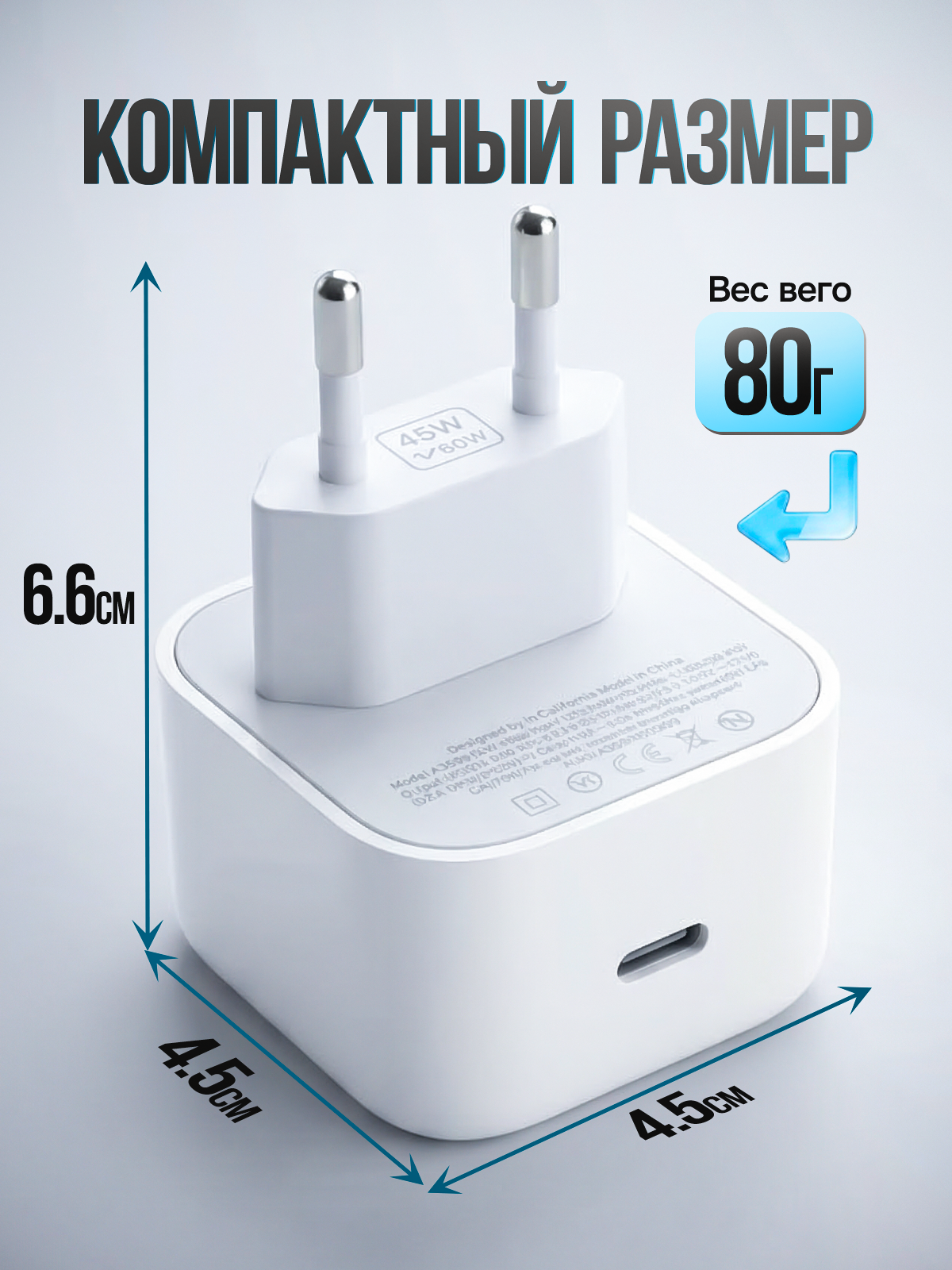 Продающий дизайн карточек товаров | Инфографика для маркетплейсов. Инфографика для маркетплейсов, заказать карточки товаров