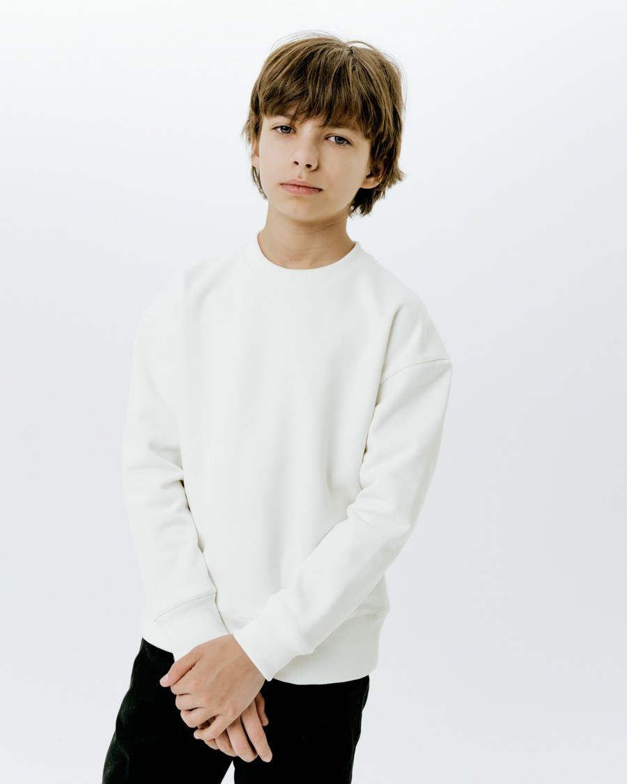 Для бренда Свитшотов. Фотограф для людей и их брендов