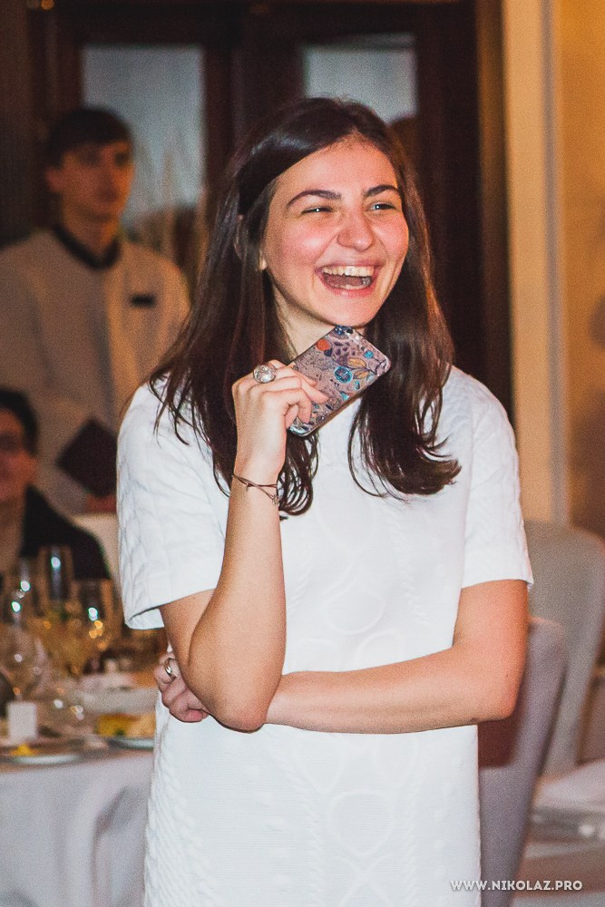 ИНГОССТРАХ ОНДД. Видеооператор/Фотограф Николай Завьялов