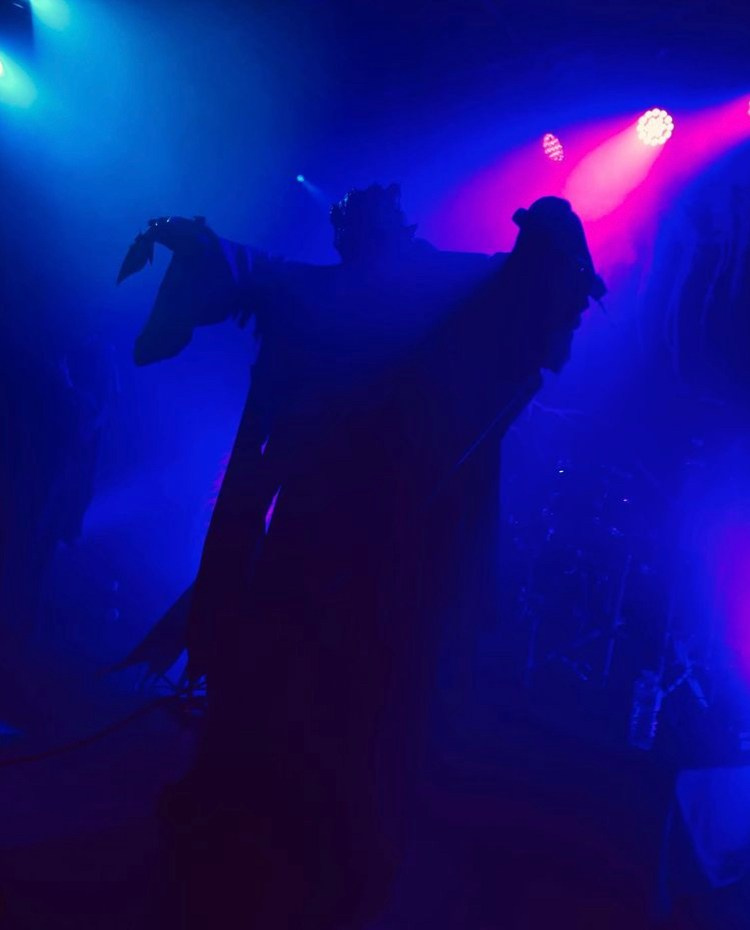 Автор: Себастьян Каминский