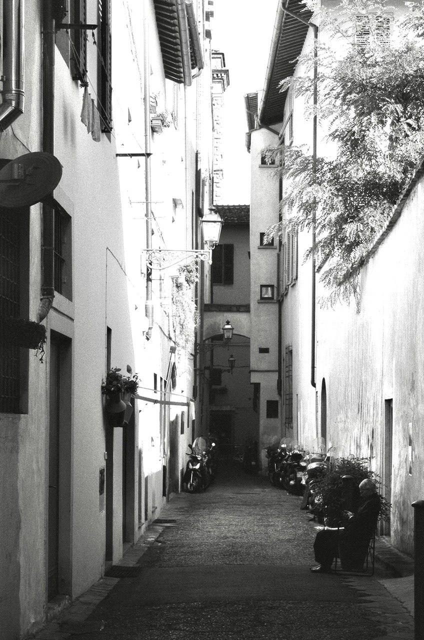 Автор: Юлия Гаркушенко