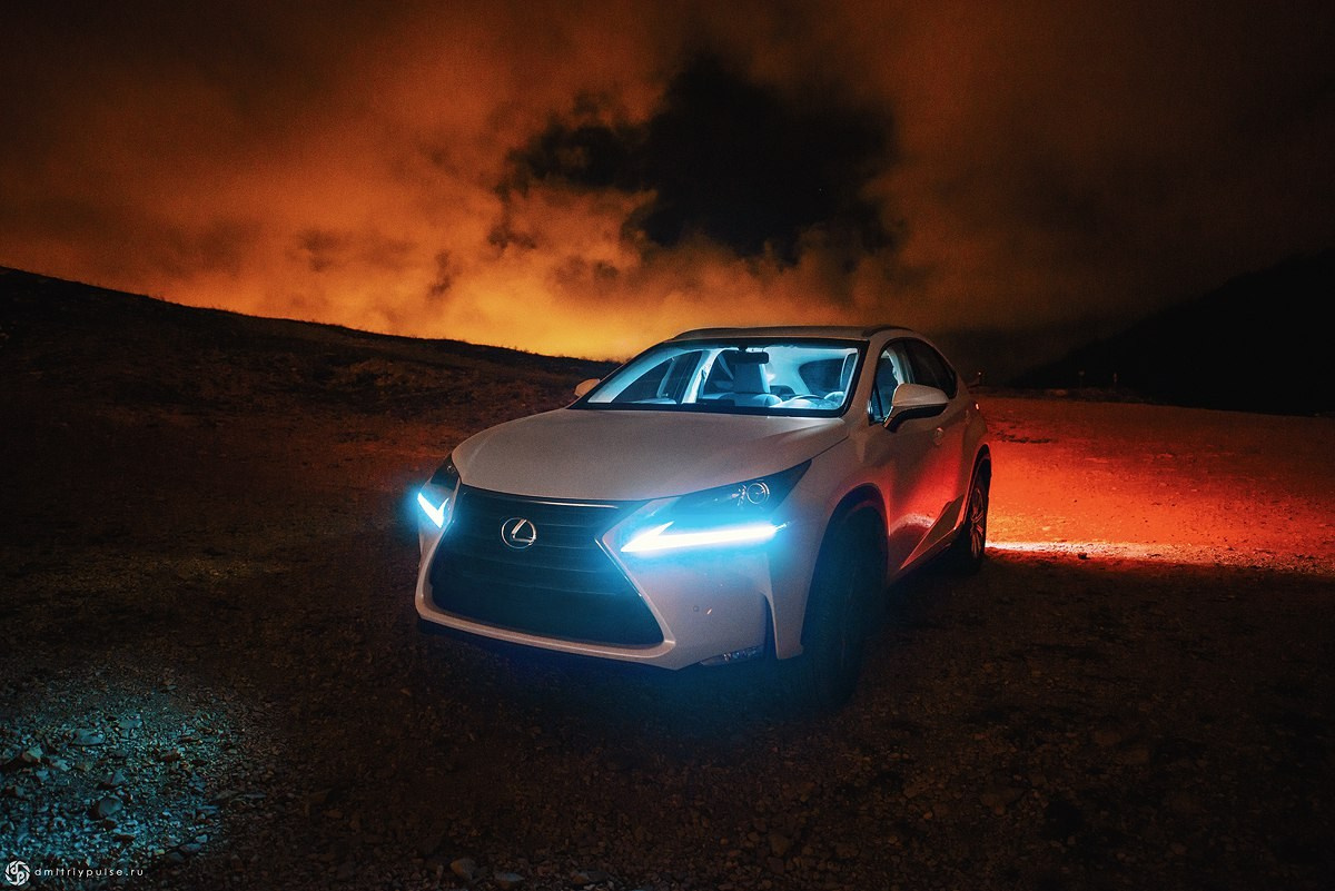 Разное. Дмитрий Пульс — фотограф, видеограф, рилсмейкер, нейрокреатор=) Снимаю в Новороссийске, Анапе, Геленджике, Краснодару и по Миру