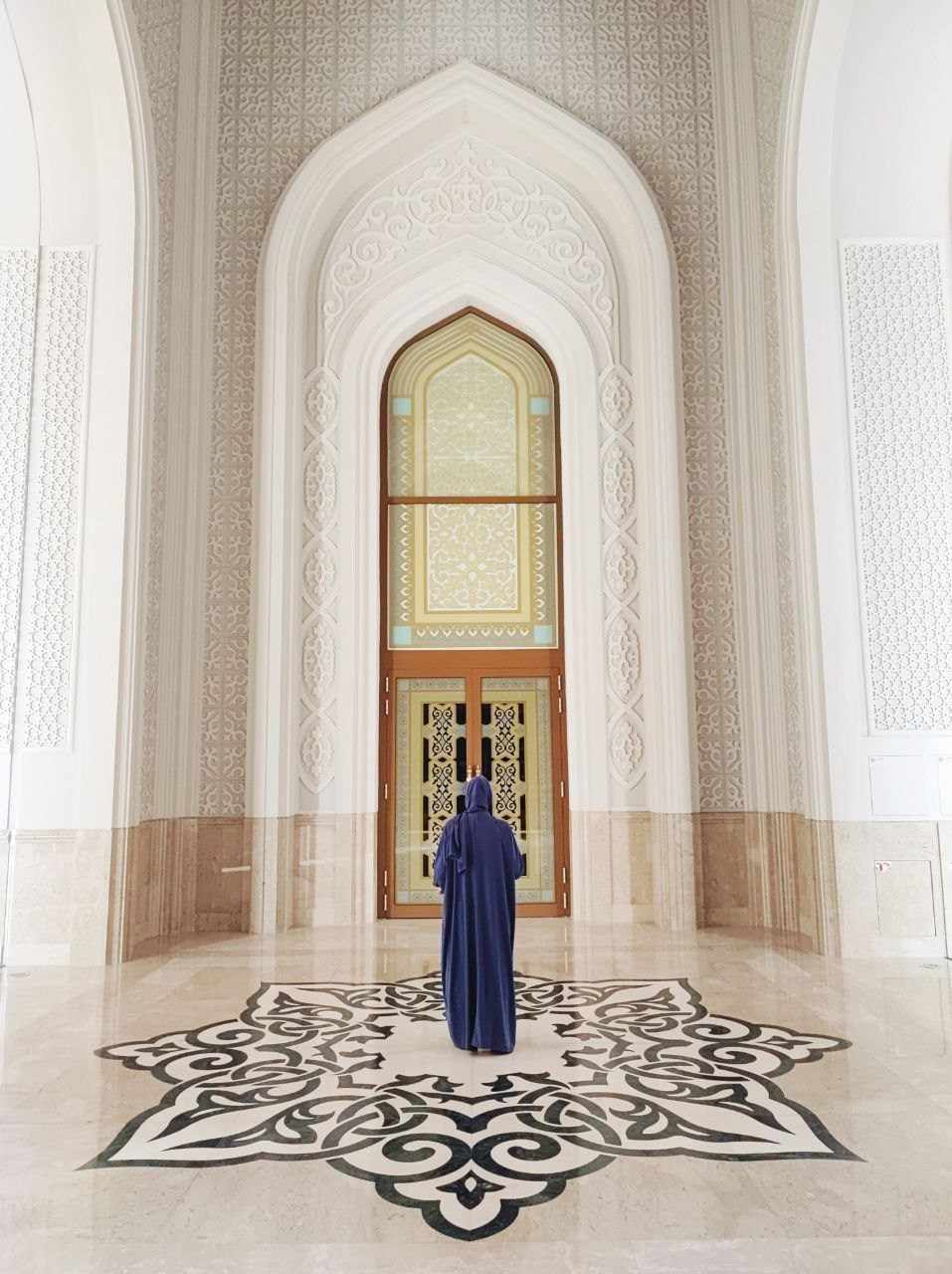 Намобилкус казахский. Репортажный фотограф Алексей Пирязев