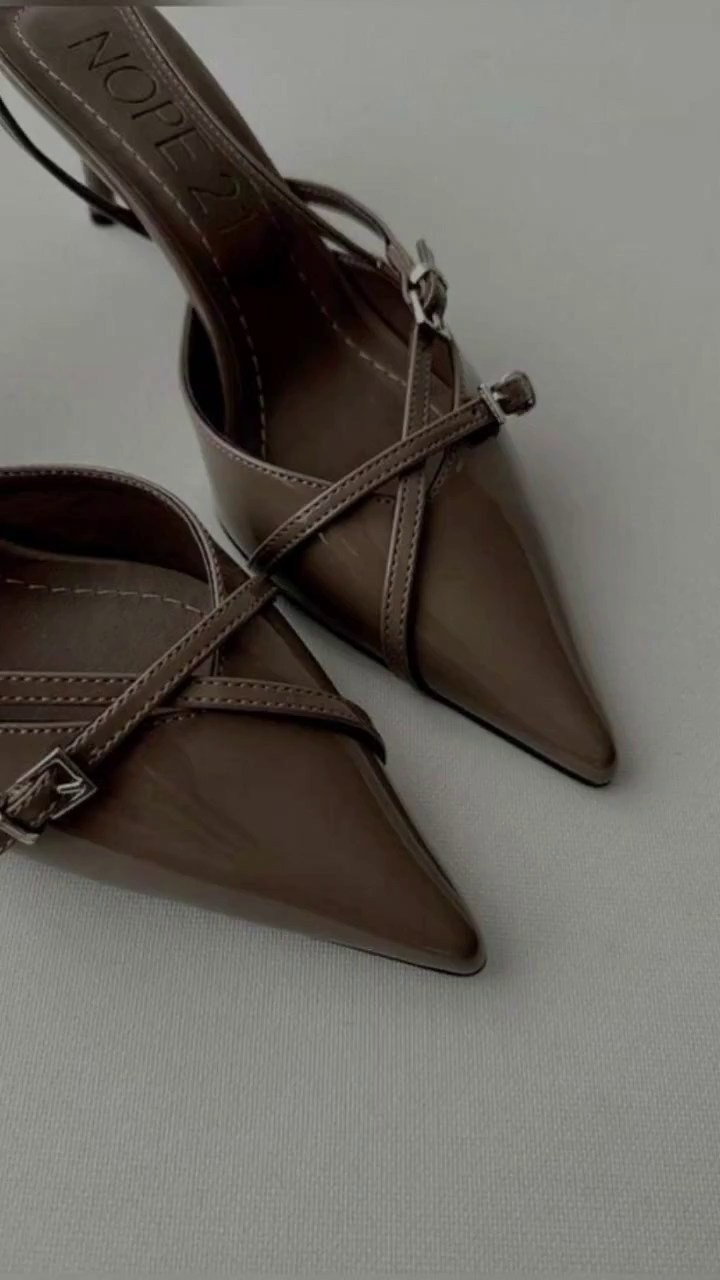 Шопинг-сопровождение с профессиональным стилистом в Москве. Стилист — имиджмейкер в Москве Дарья Фастован